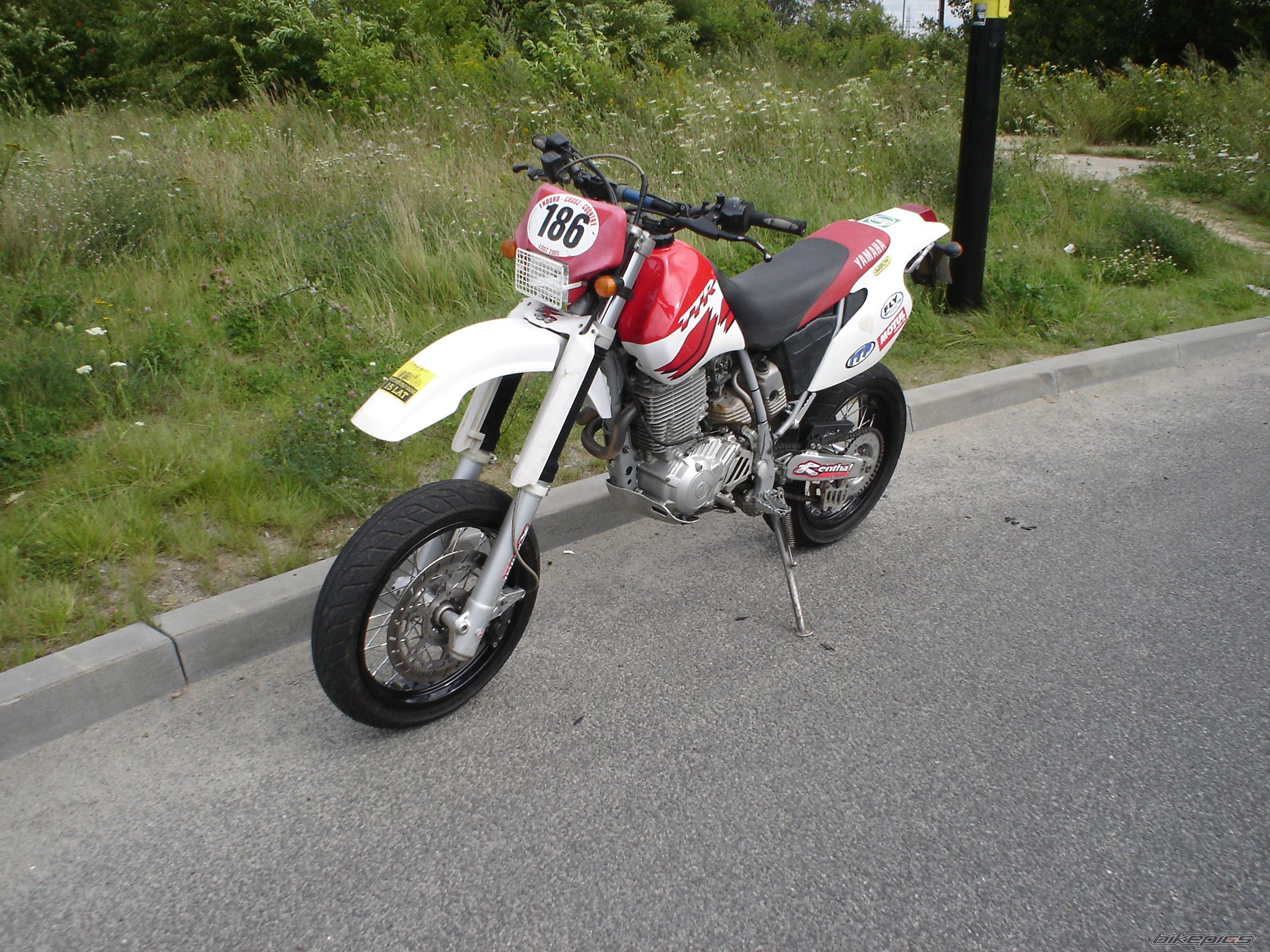 Photo 1743772