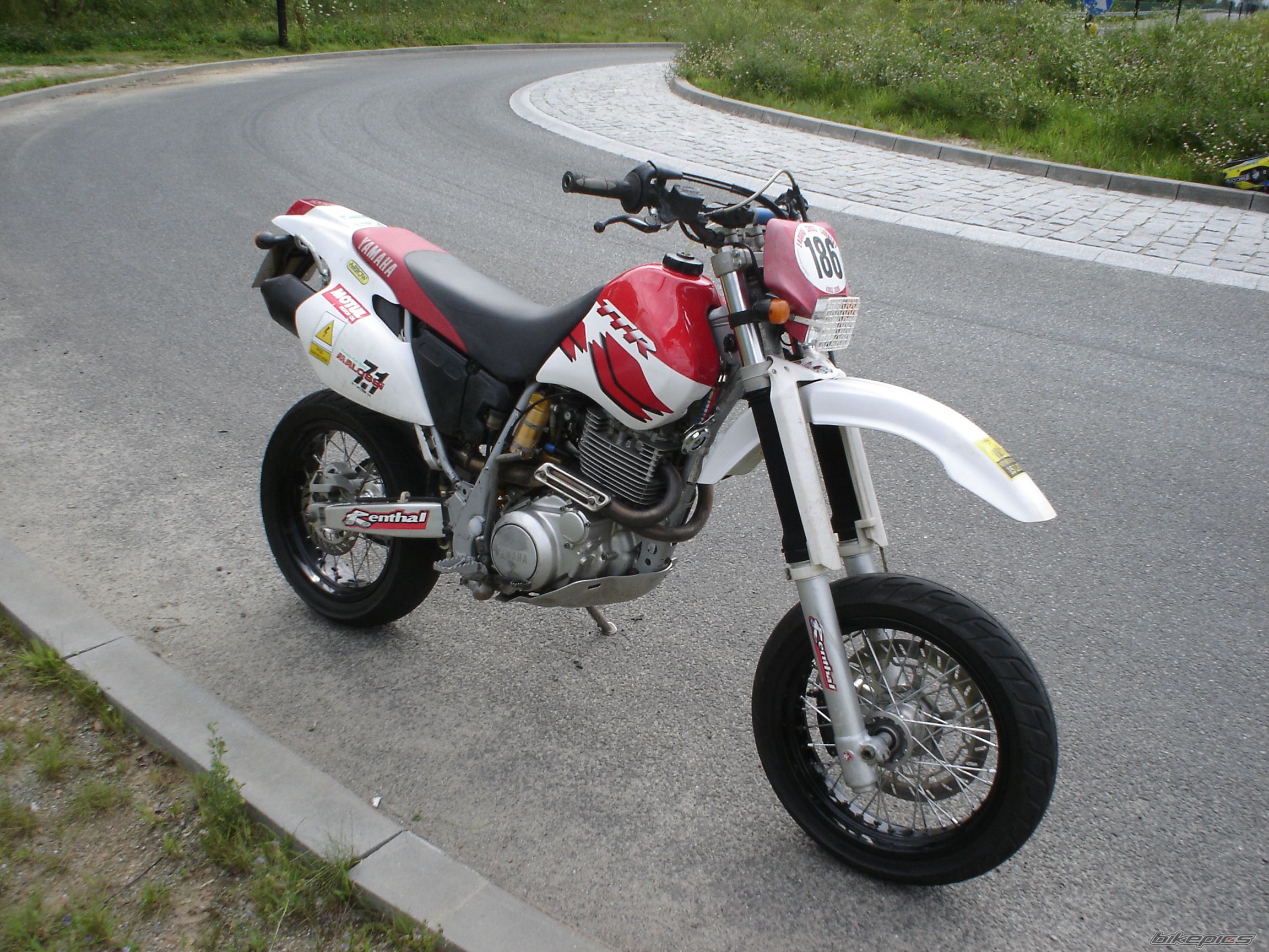 Photo 1743775