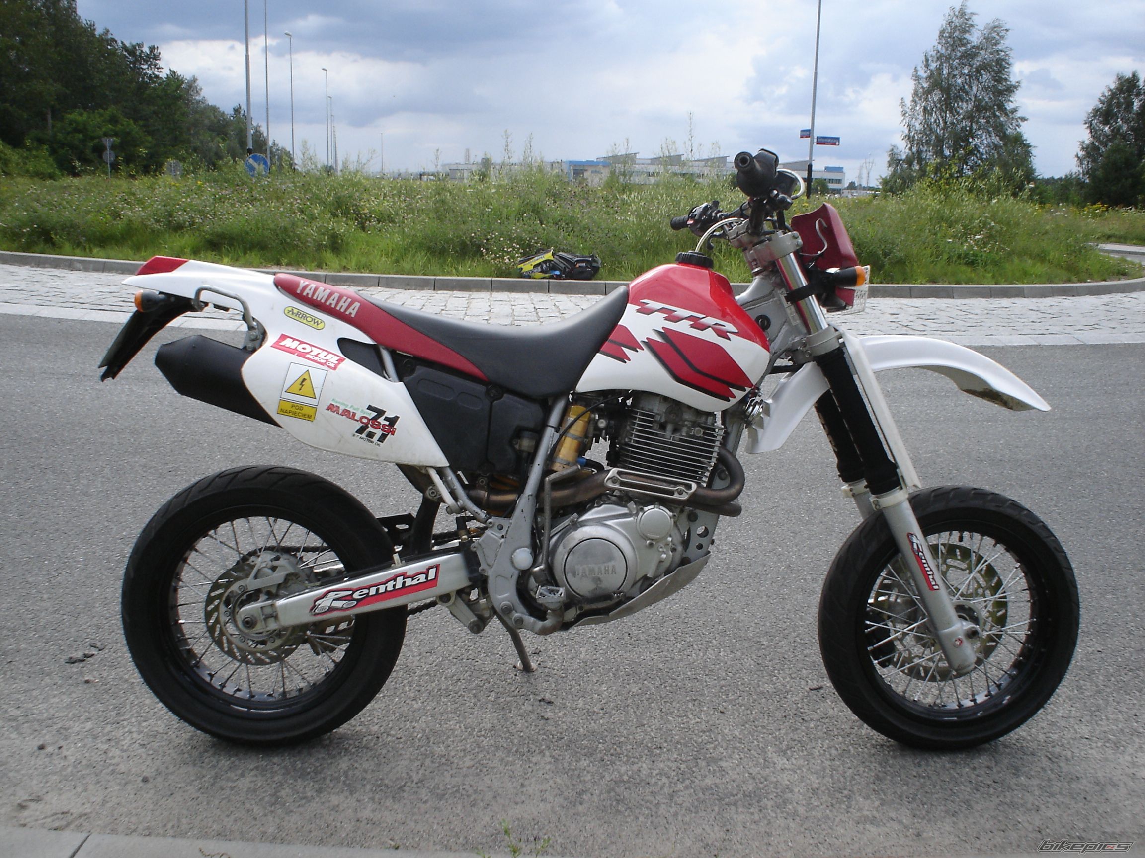 Photo 1743776