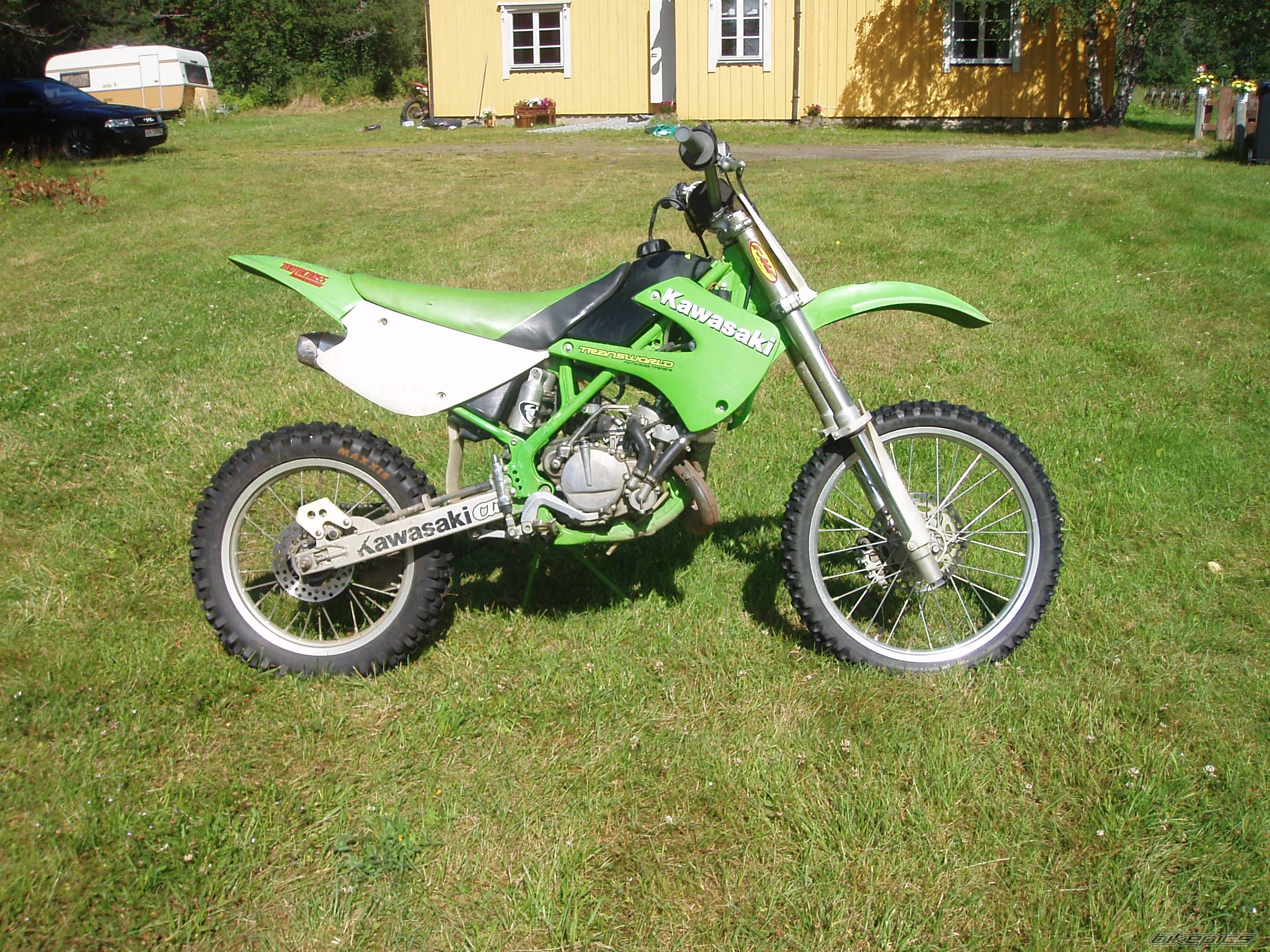 Photo 1743779