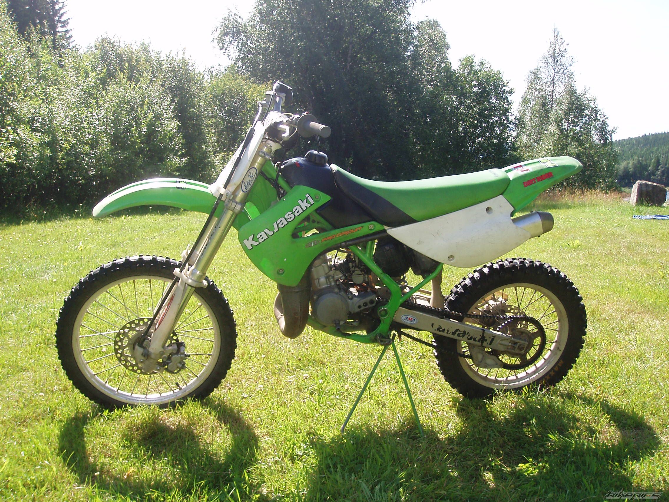 Photo 1743781
