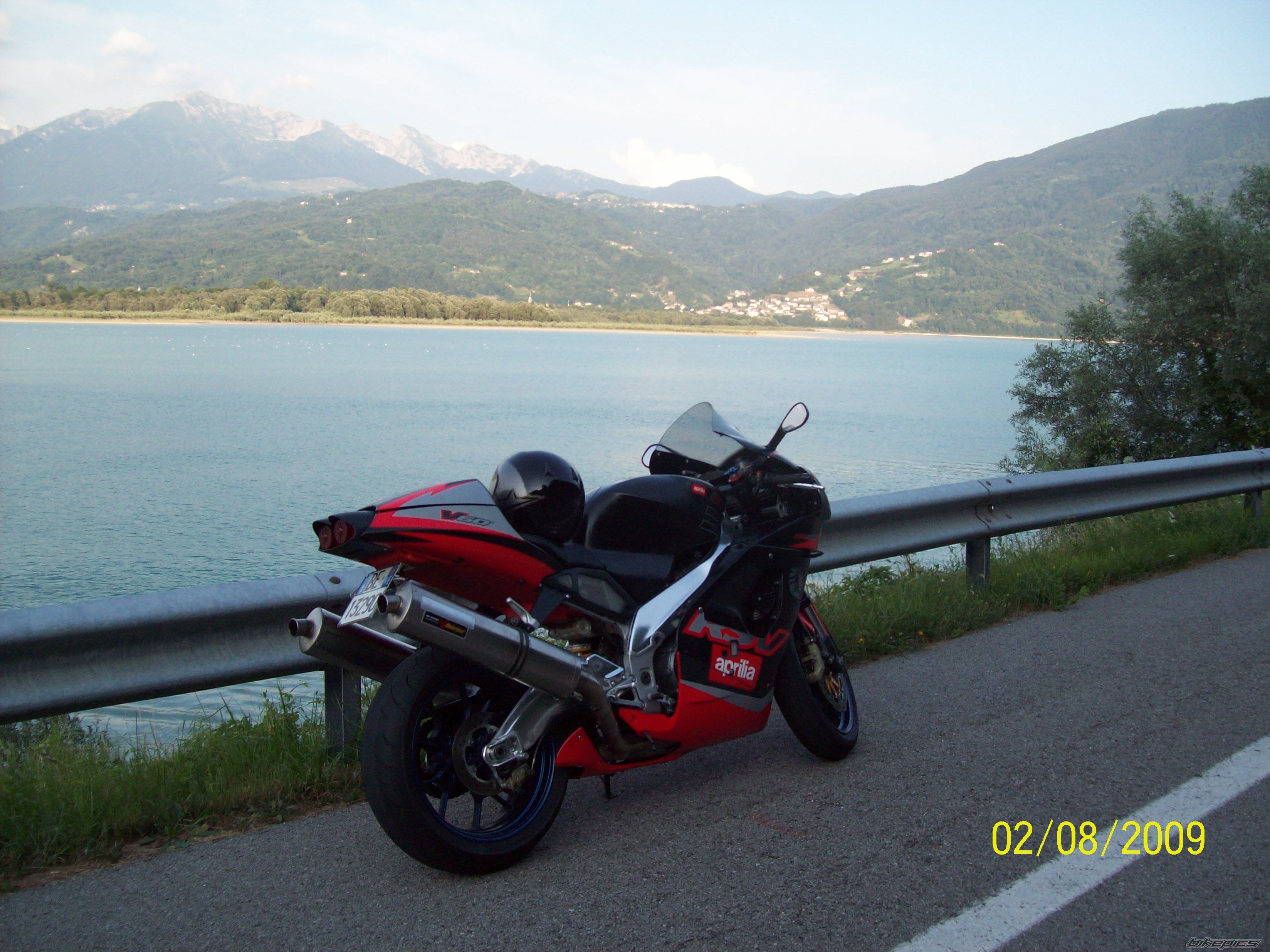 Bike Photo 1743782