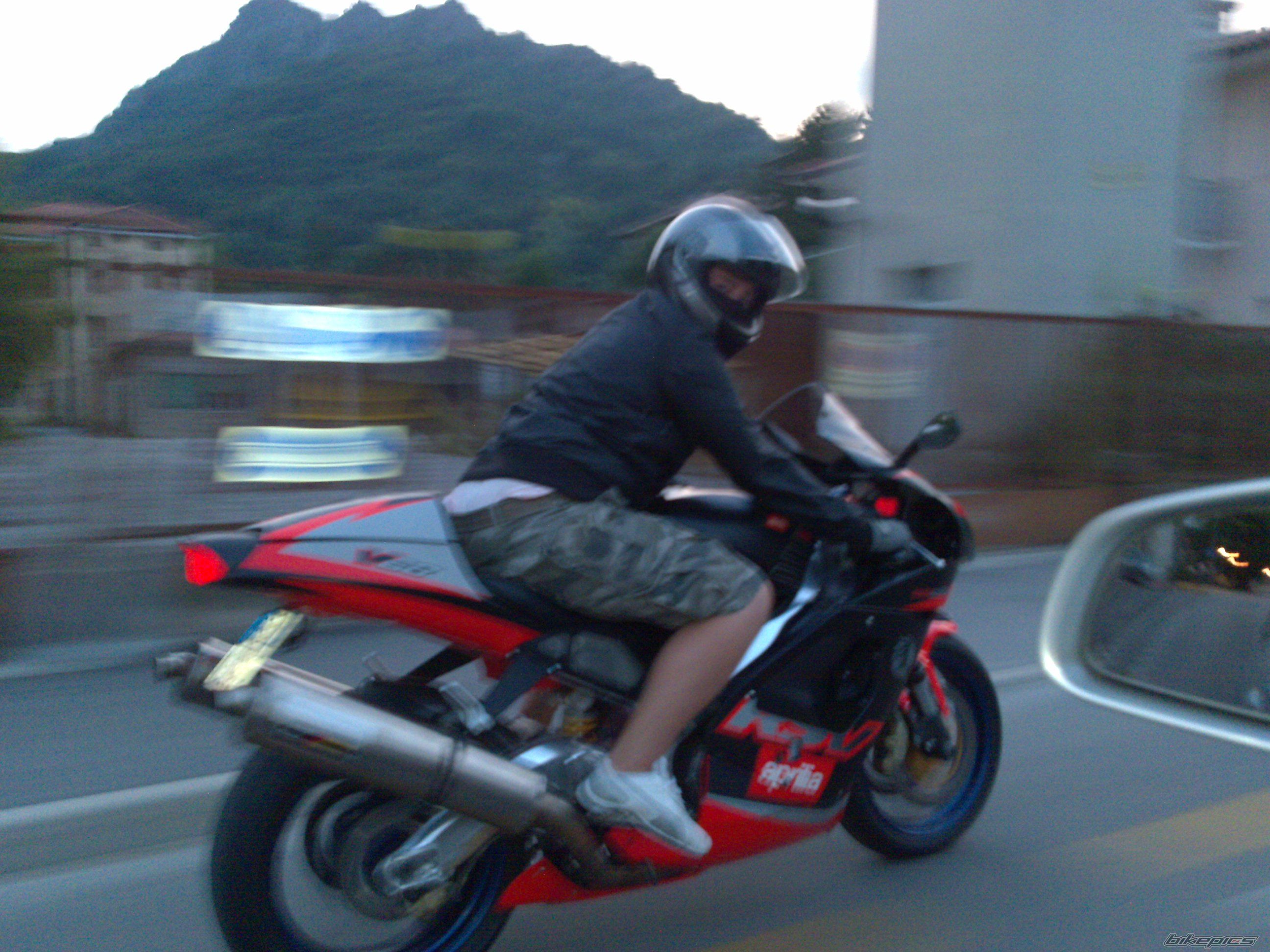 Bike Photo 1743783