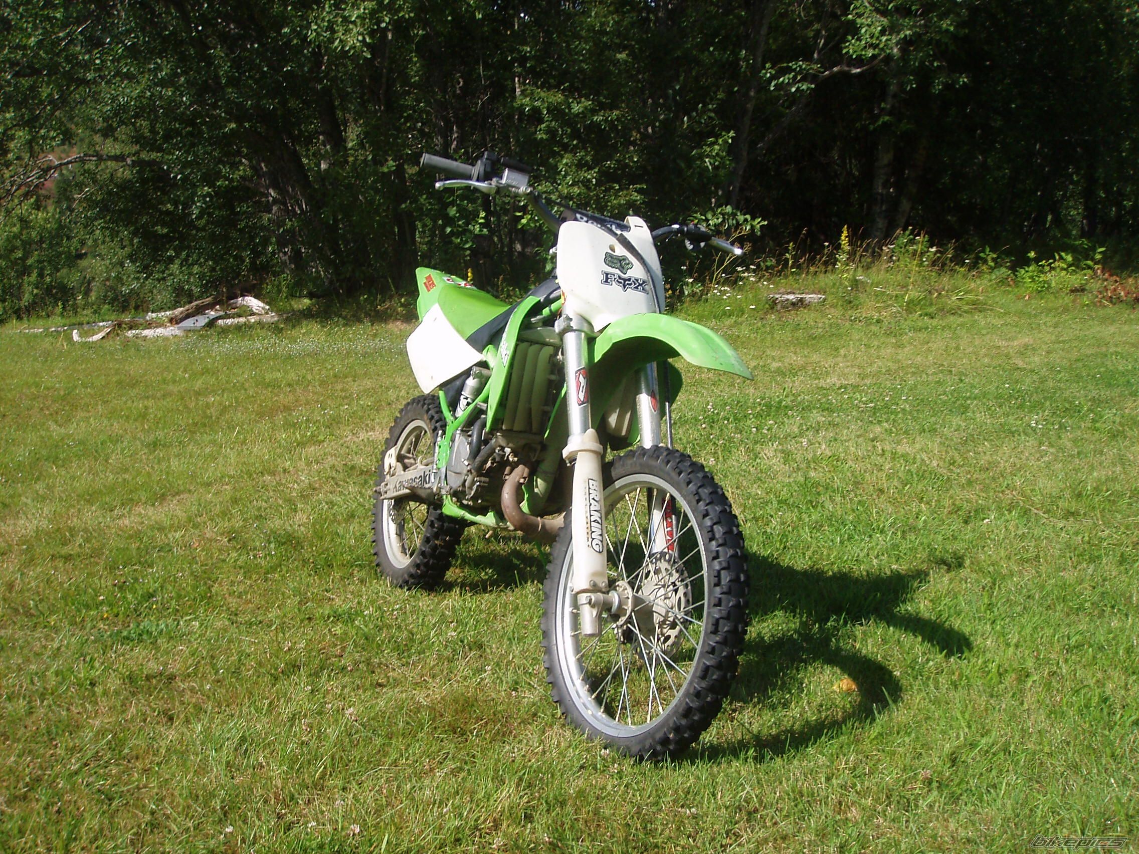Photo 1743784