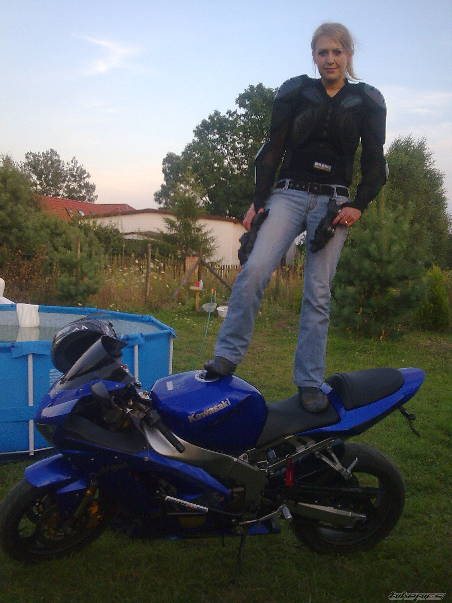 Bike Photo 1743788