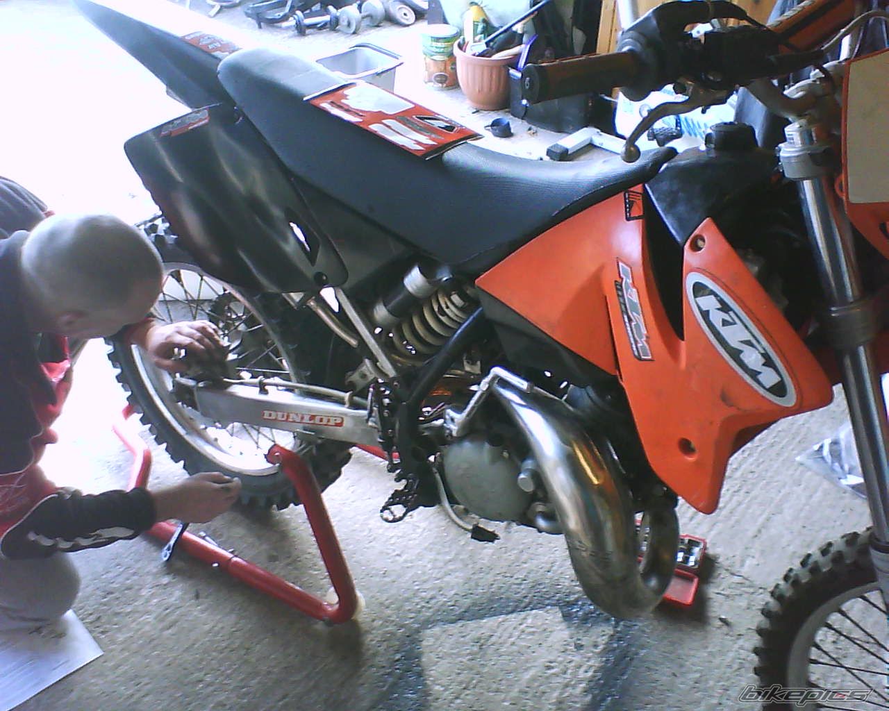 Photo 1743790