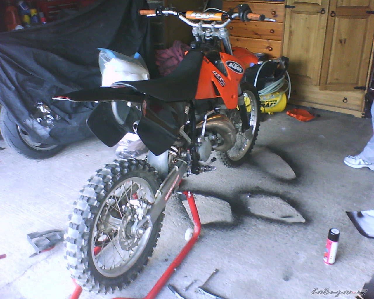 Photo 1743791