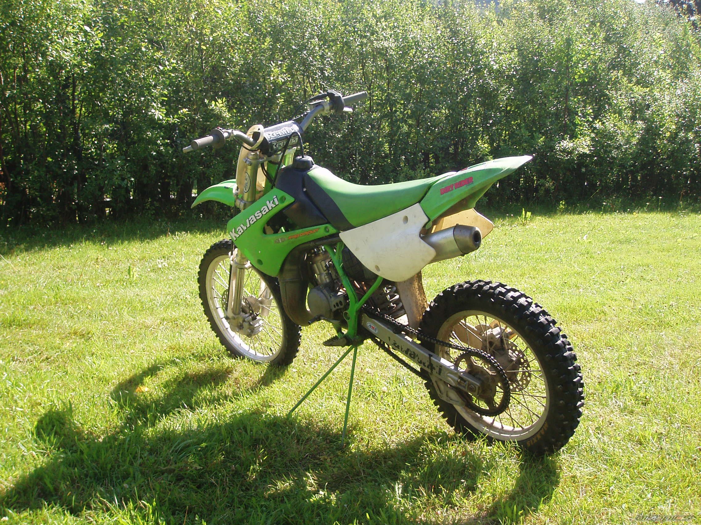 Photo 1743793