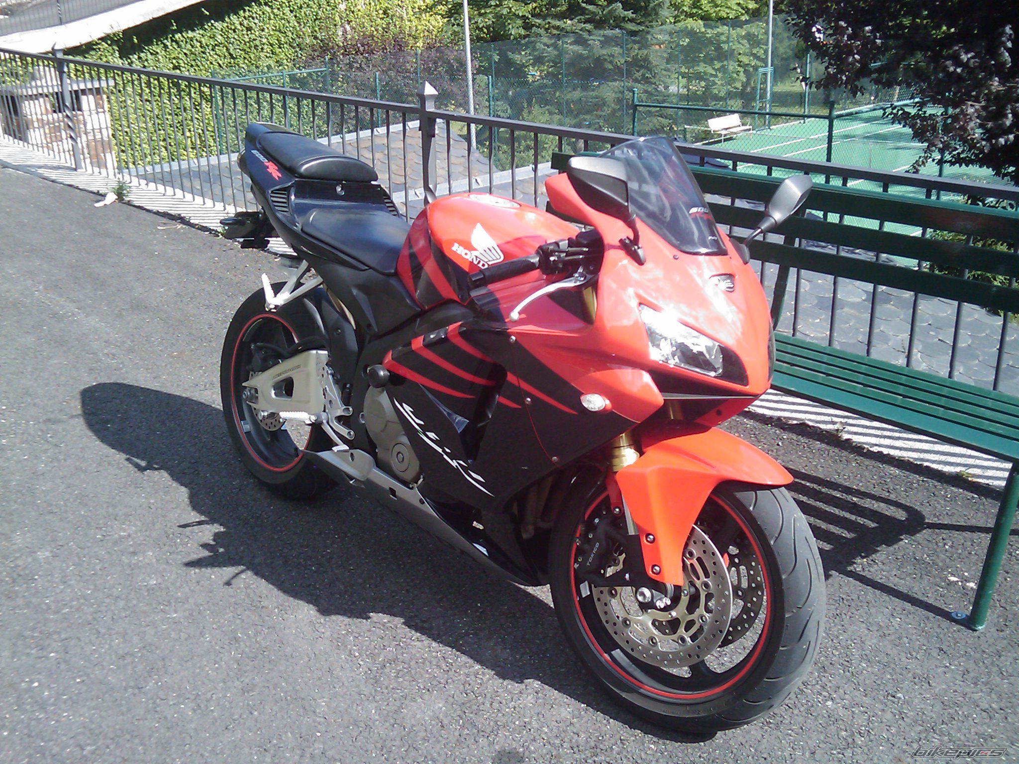 Bike Photo 1743798