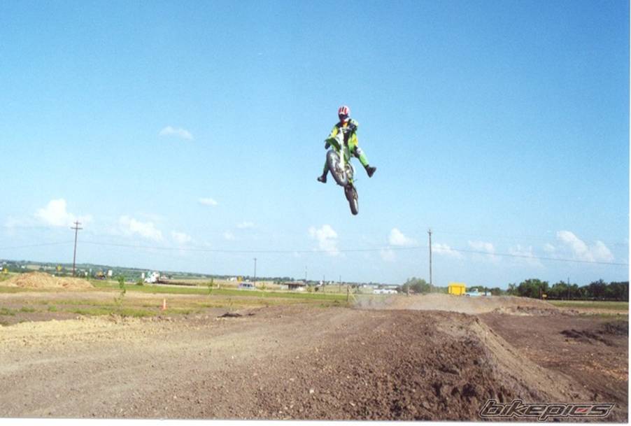 Bike Photo 17438