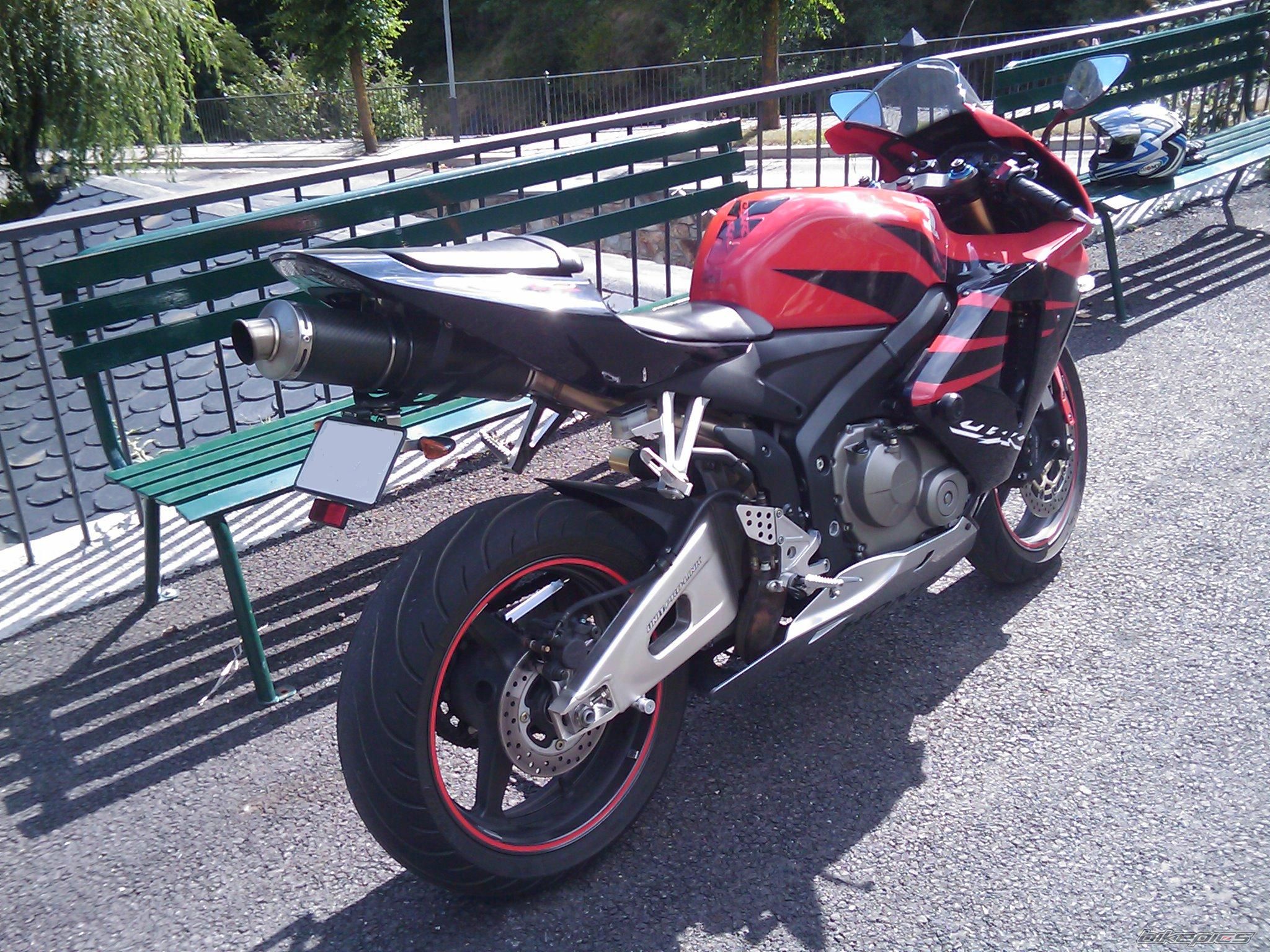 Bike Photo 1743800