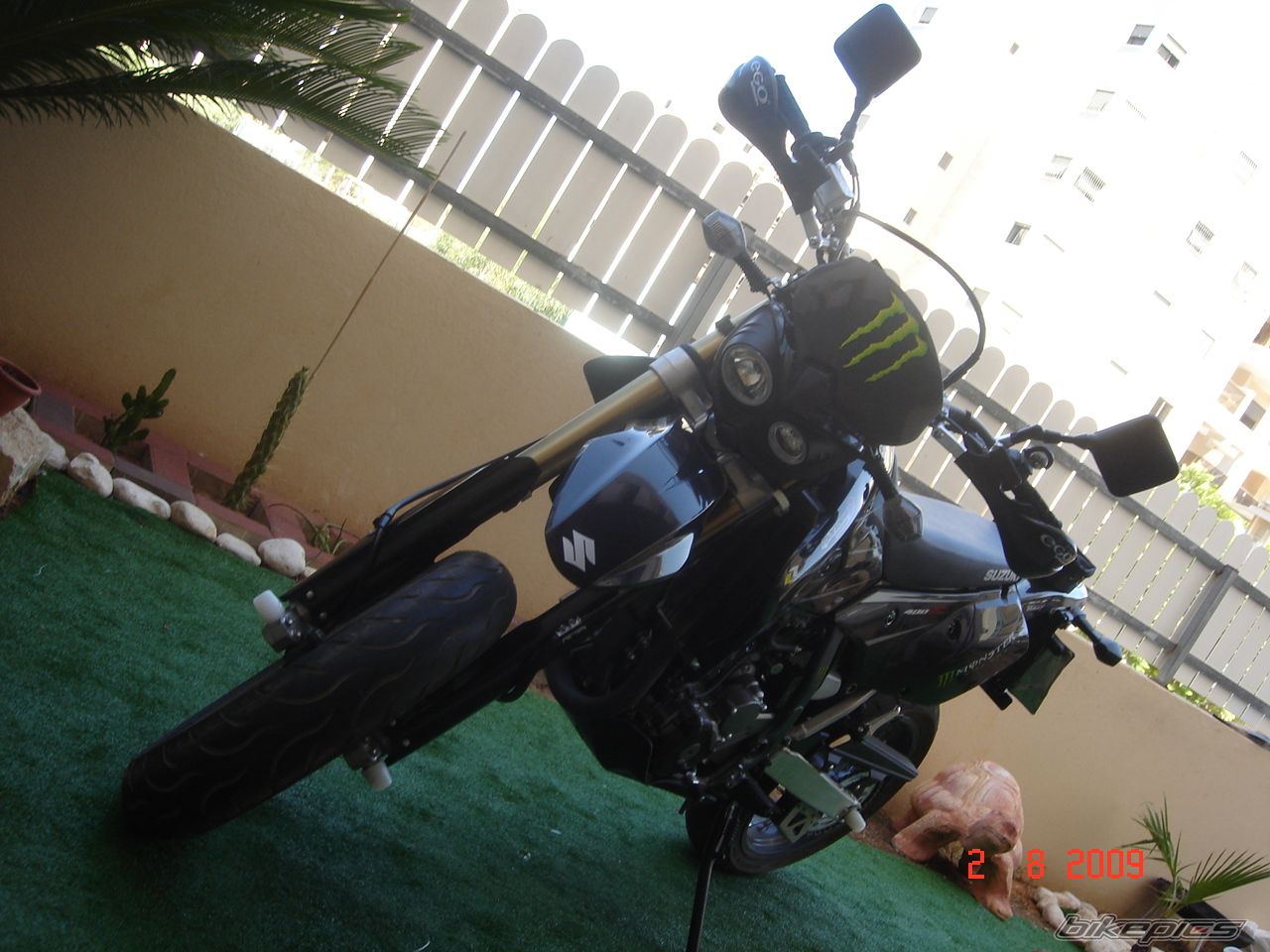 Bike Photo 1743805