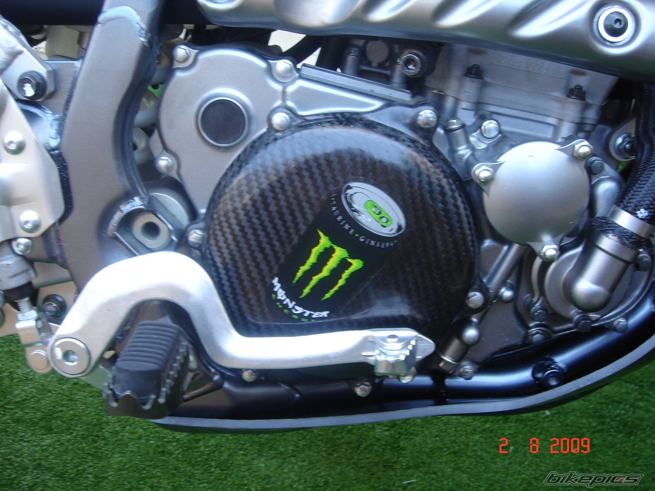 Bike Photo 1743806