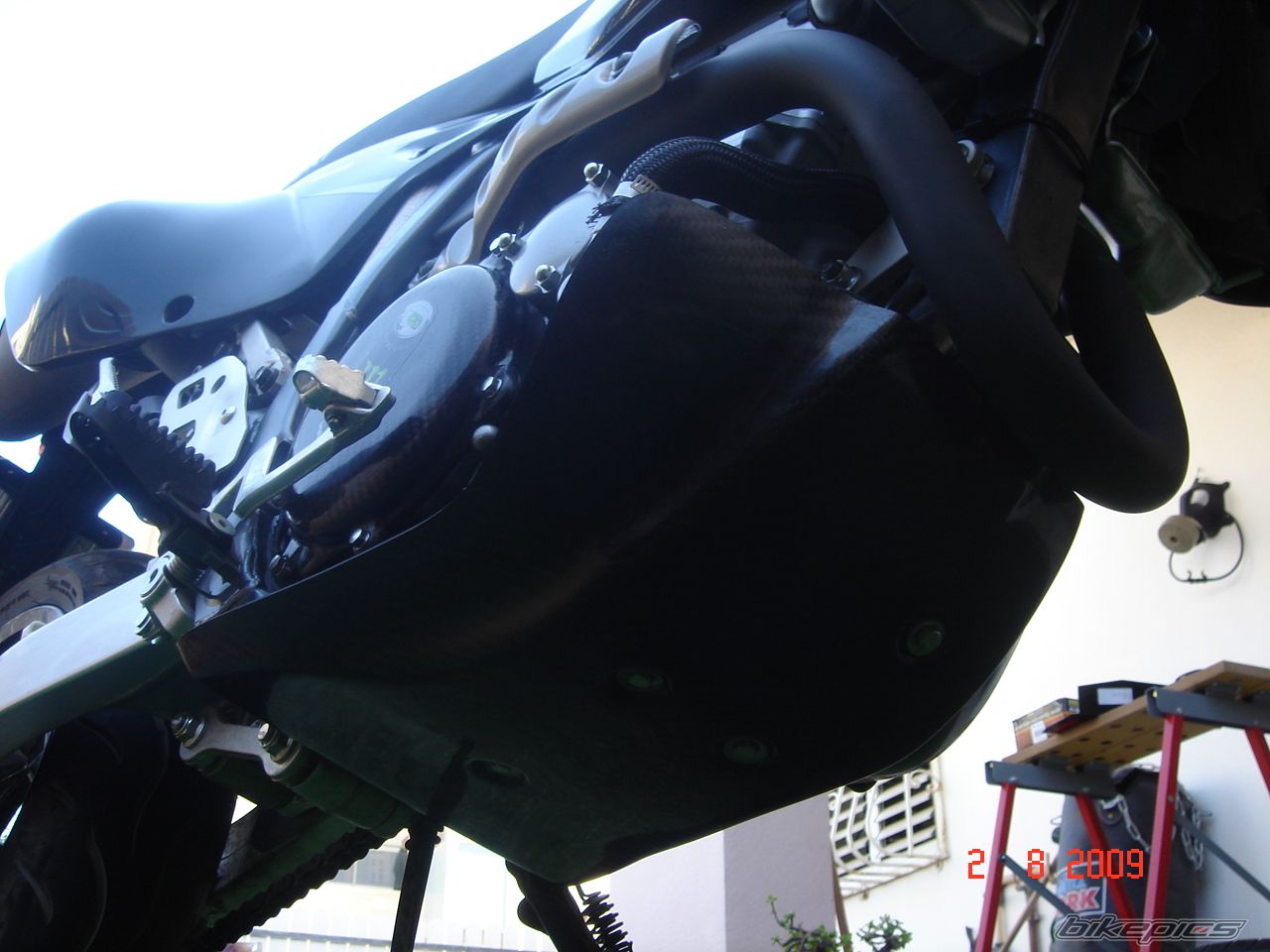 Bike Photo 1743807