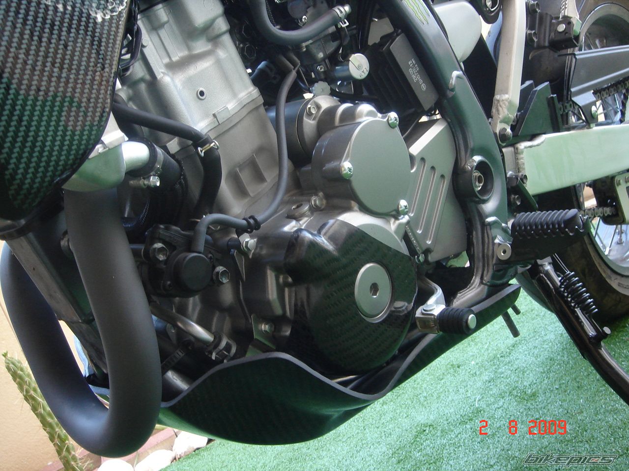 Bike Photo 1743809