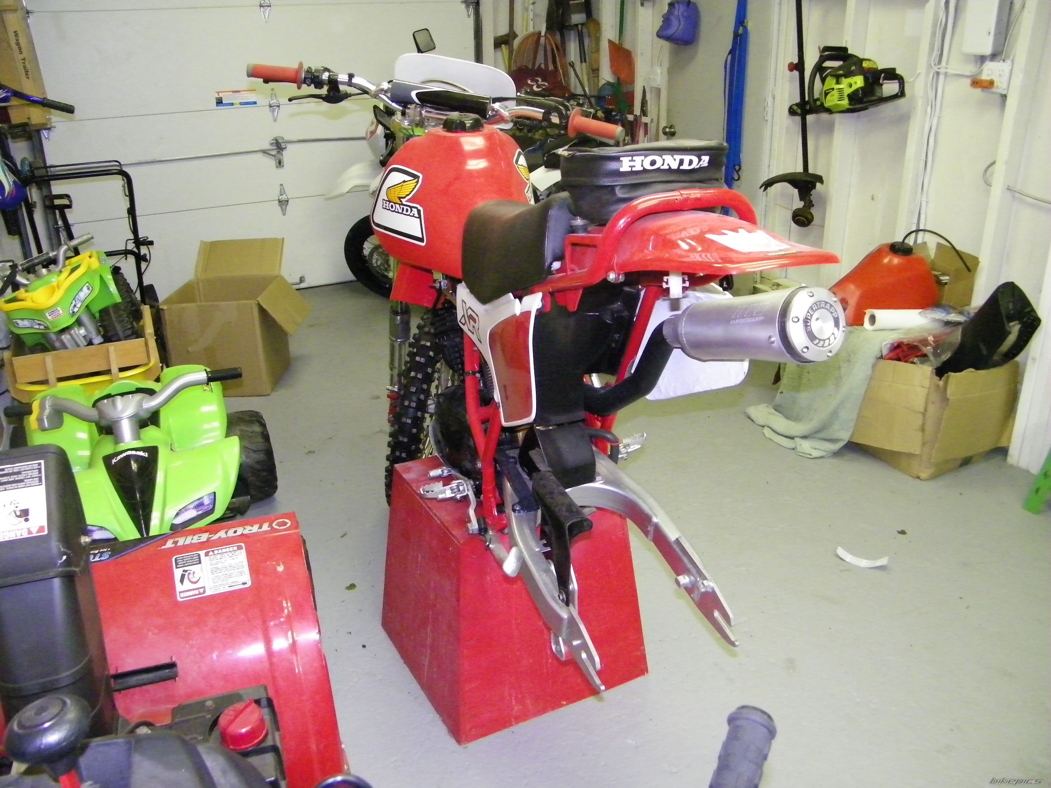 Photo 1743810