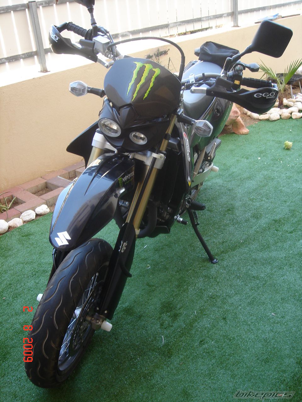 Bike Photo 1743811