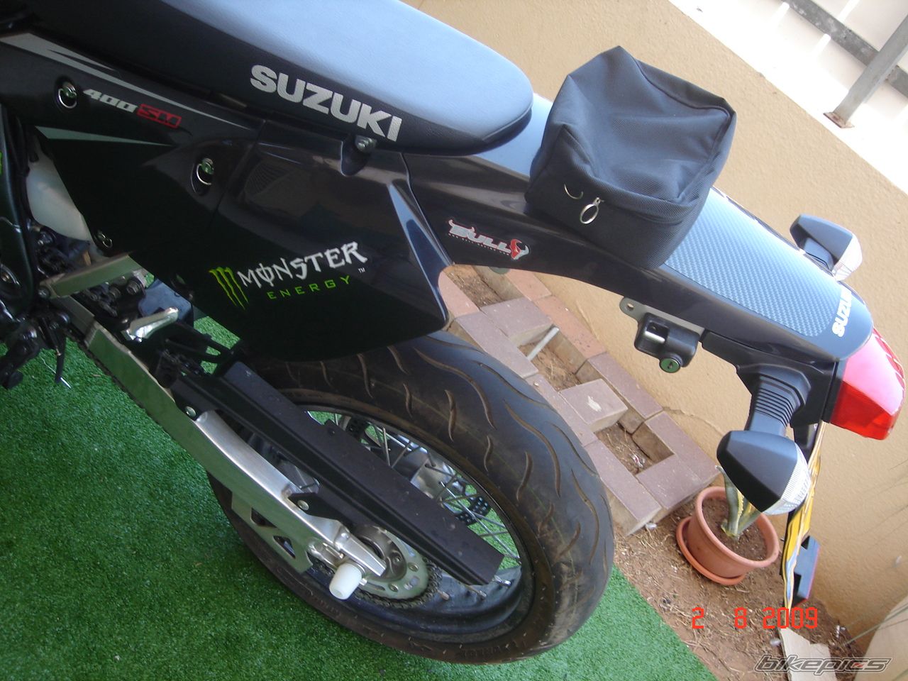 Bike Photo 1743812