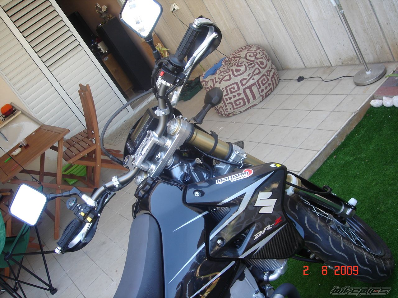 Bike Photo 1743813
