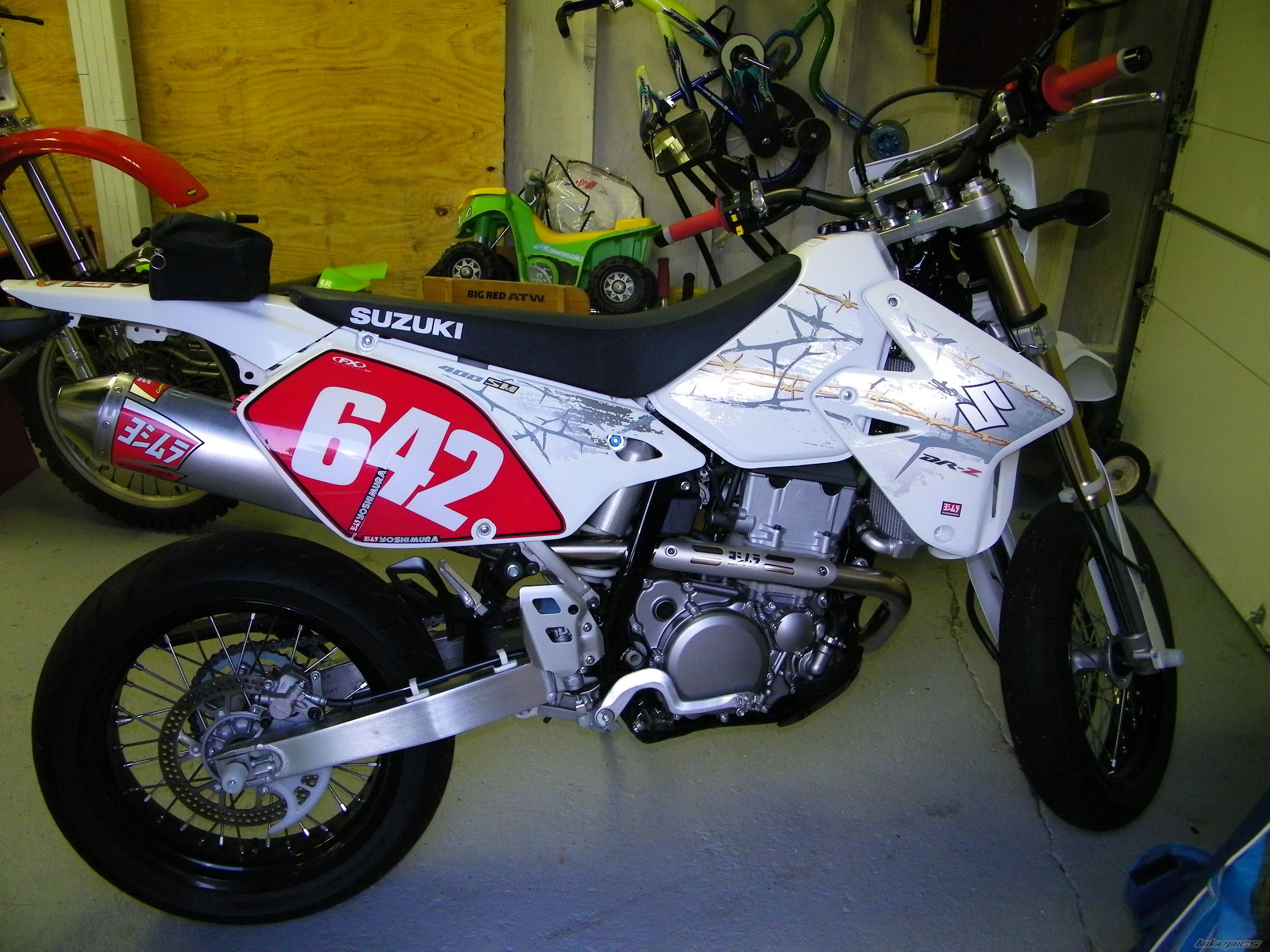 Photo 1743814