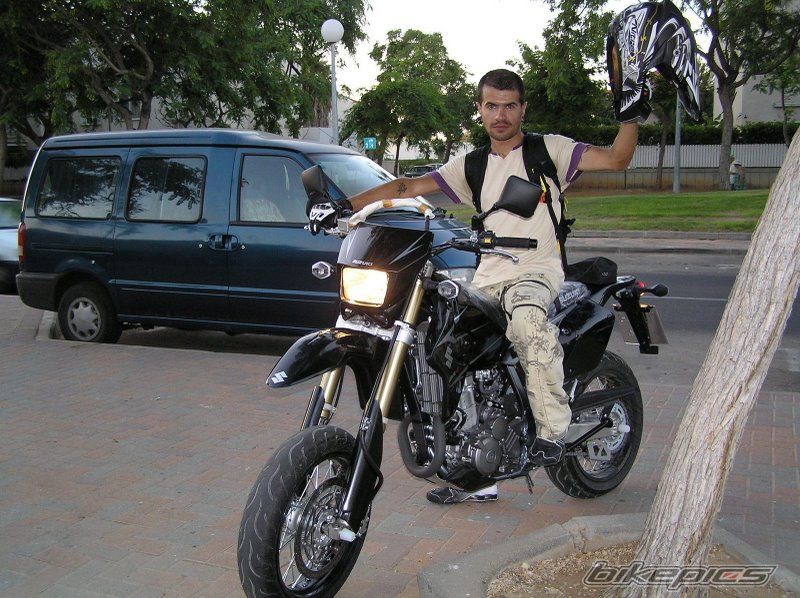 Bike Photo 1743816