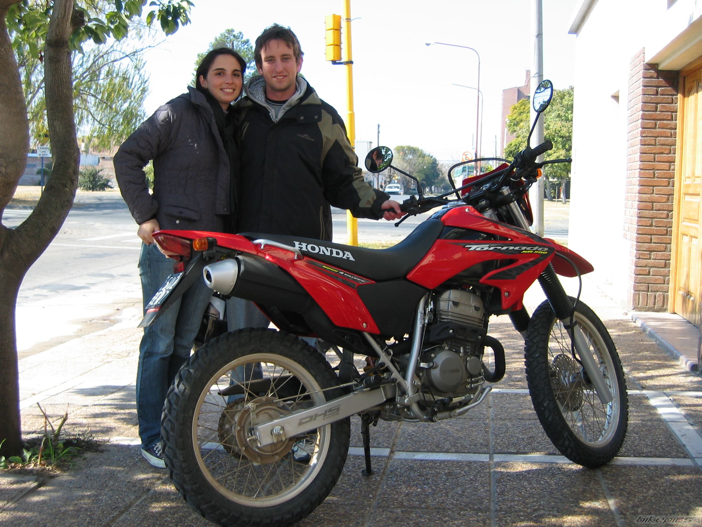 Bike Photo 1743817