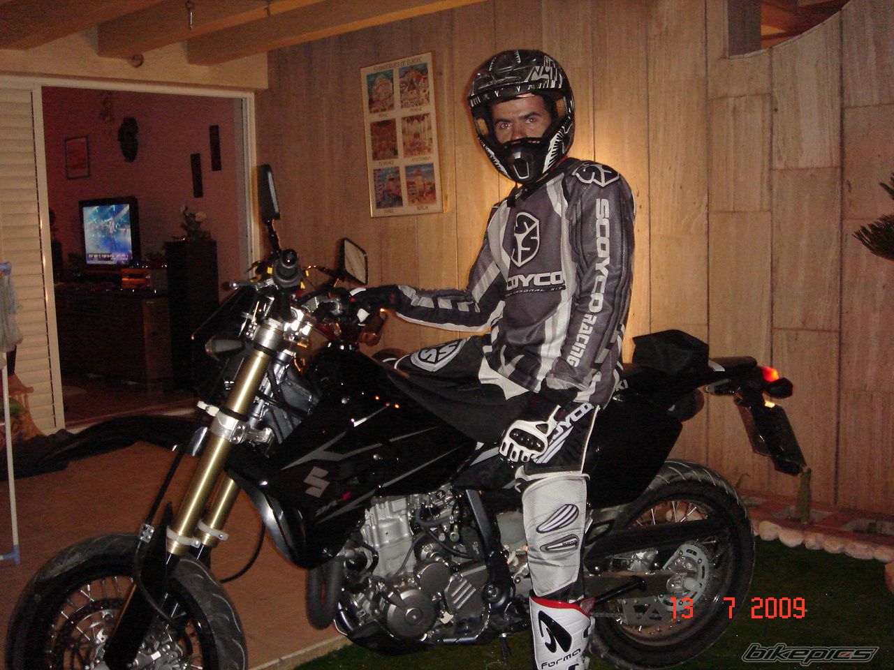Bike Photo 1743819