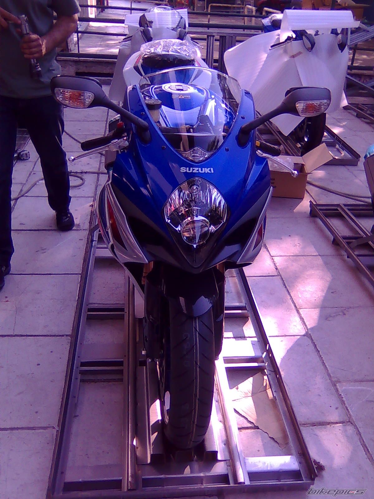 Bike Photo 1743820