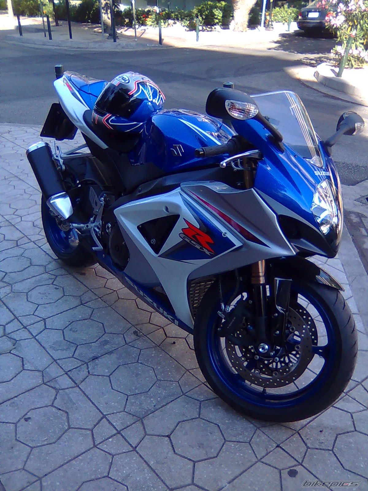Photo 1743822