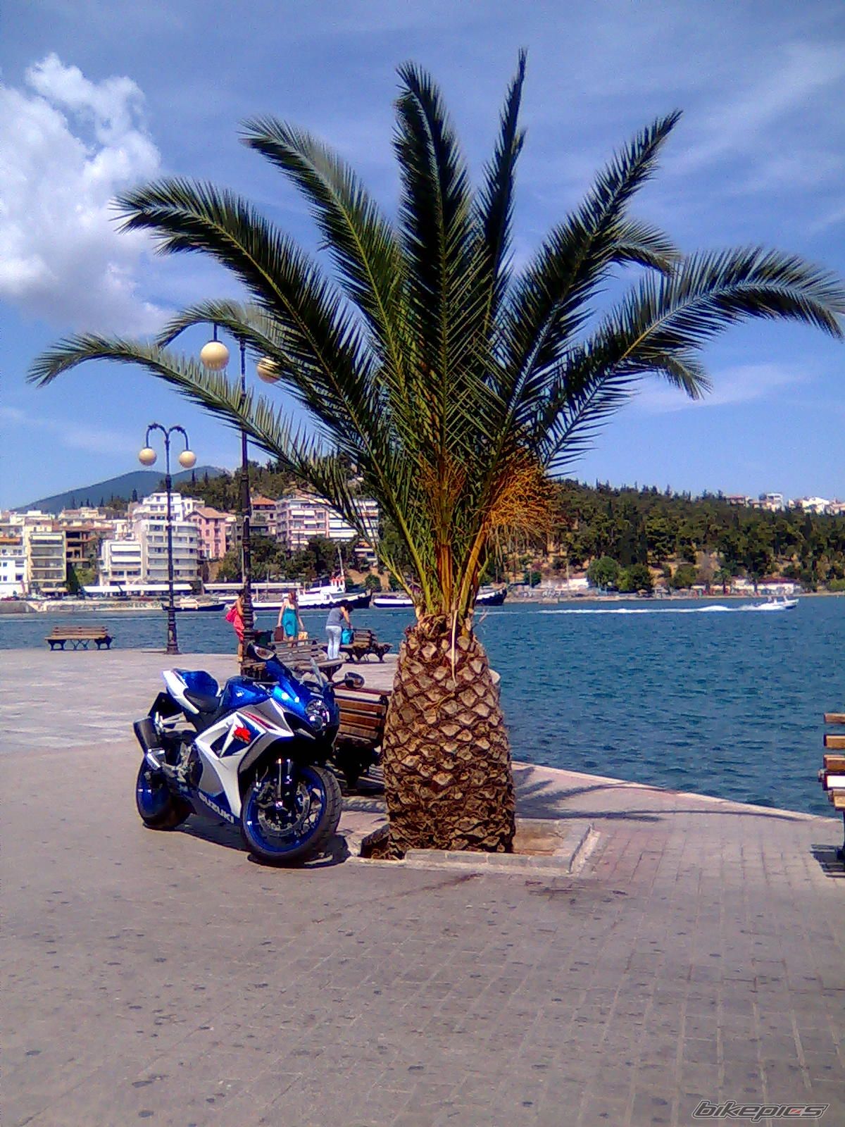 Photo 1743823