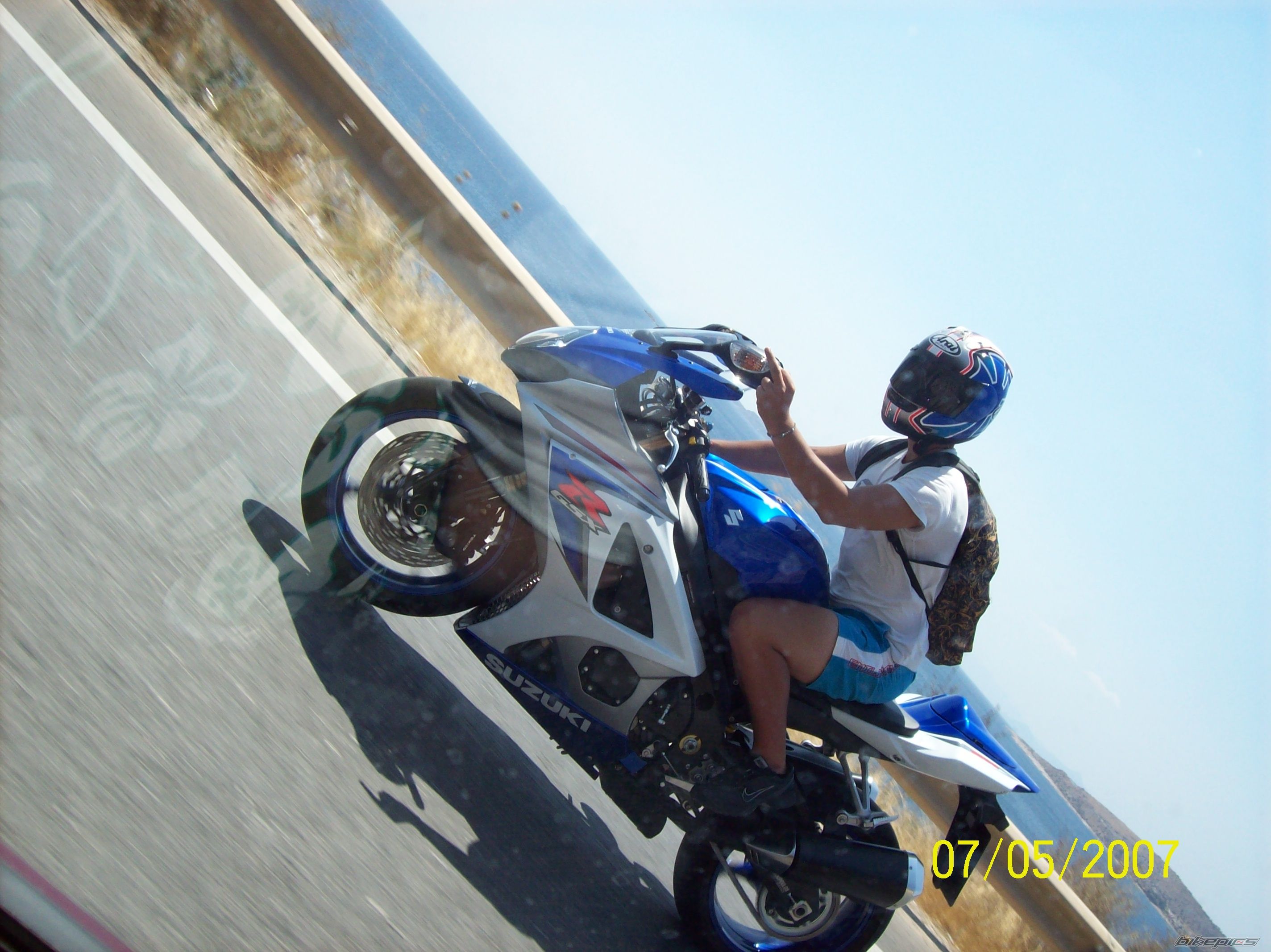 Photo 1743824