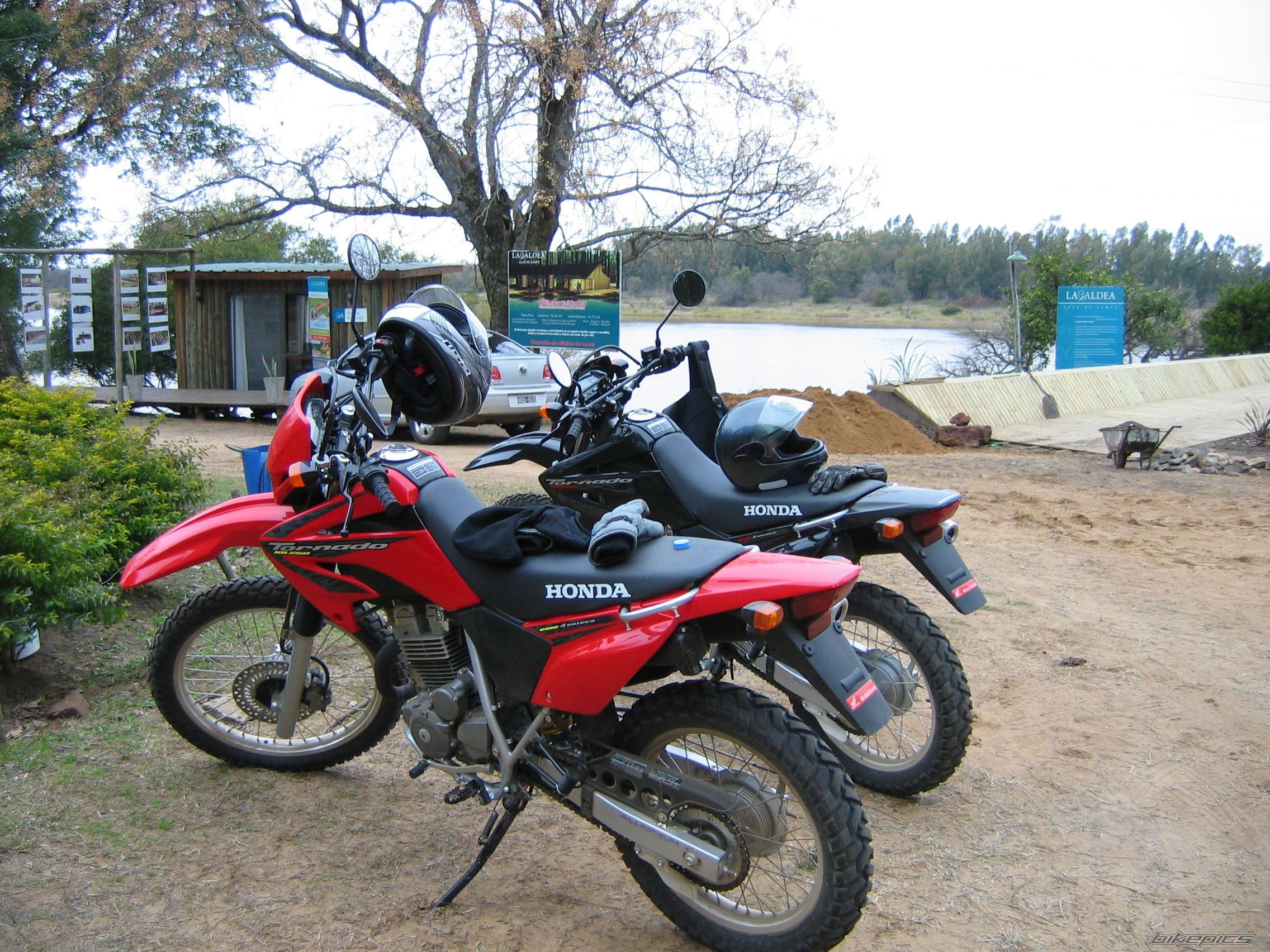 Bike Photo 1743827