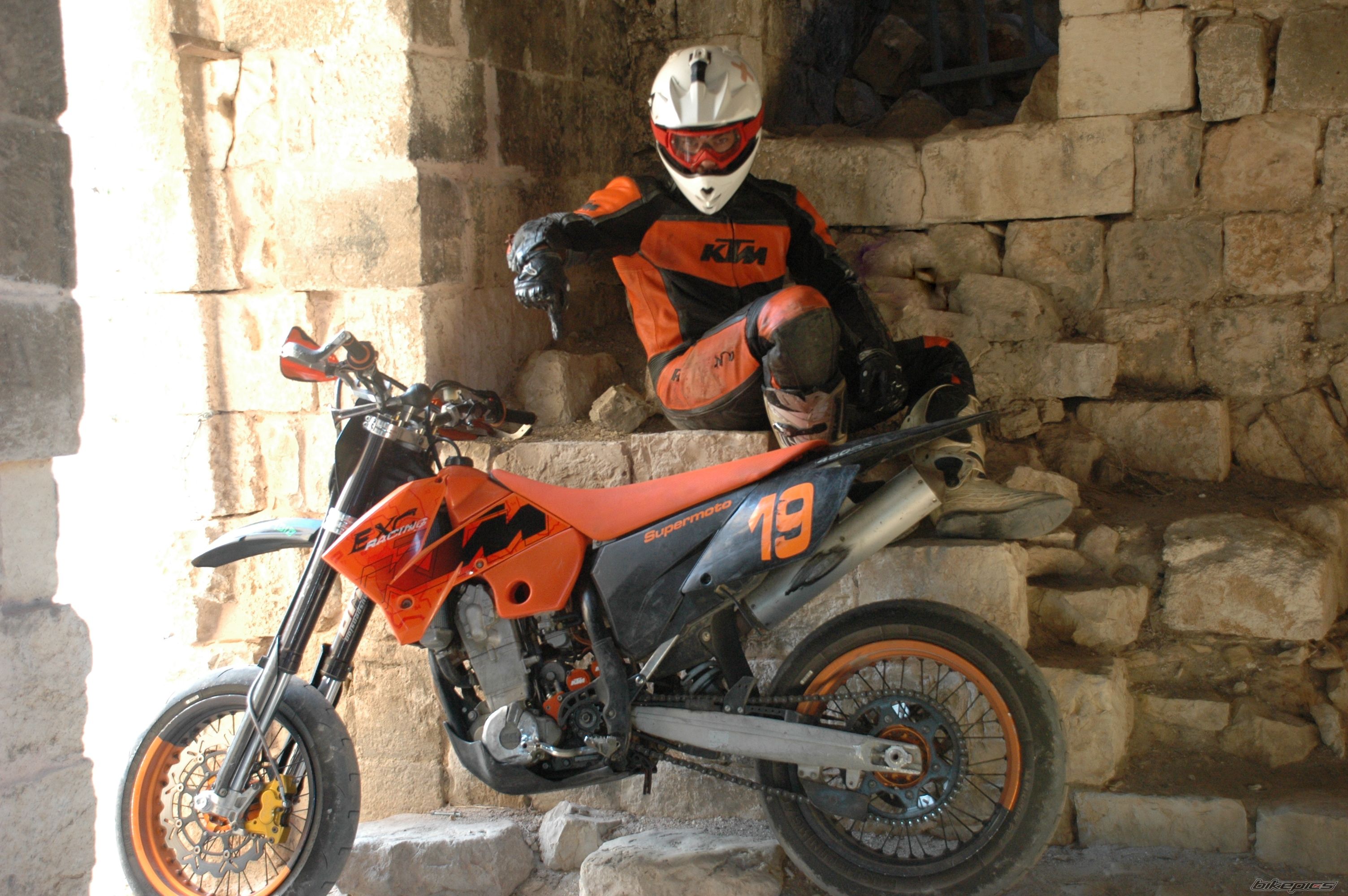 Photo 1743830
