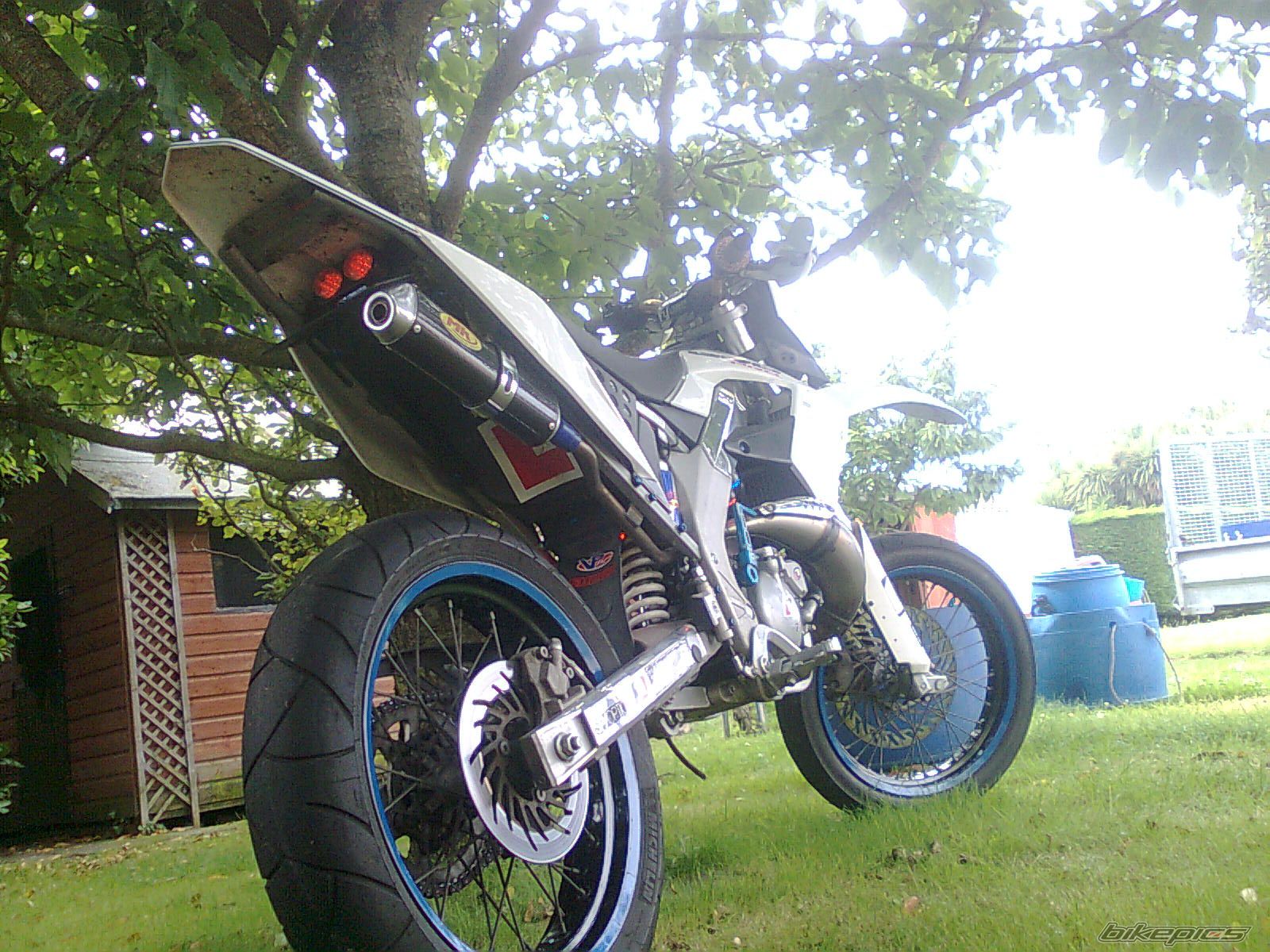Photo 1743831