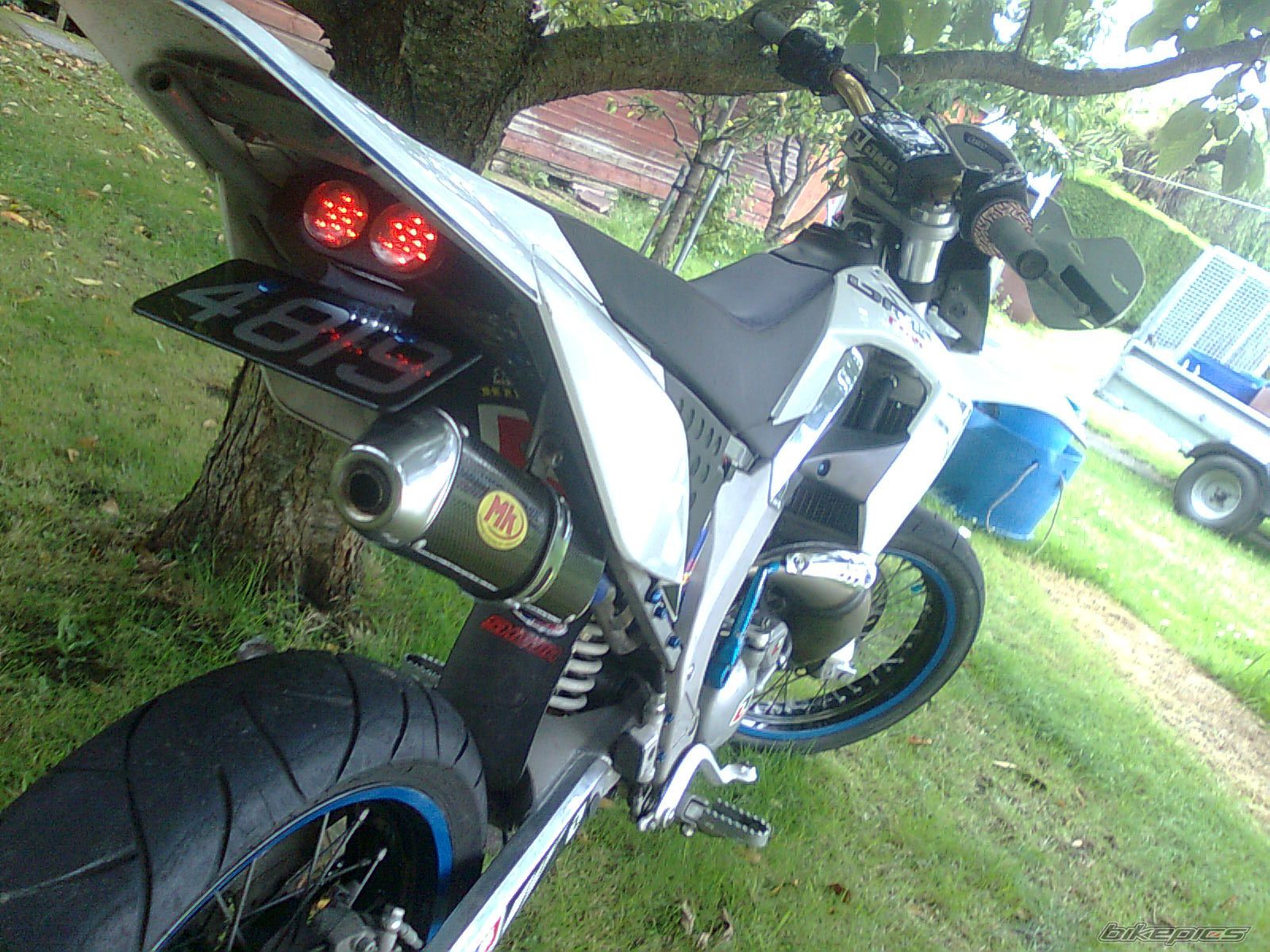 Bike Photo 1743832