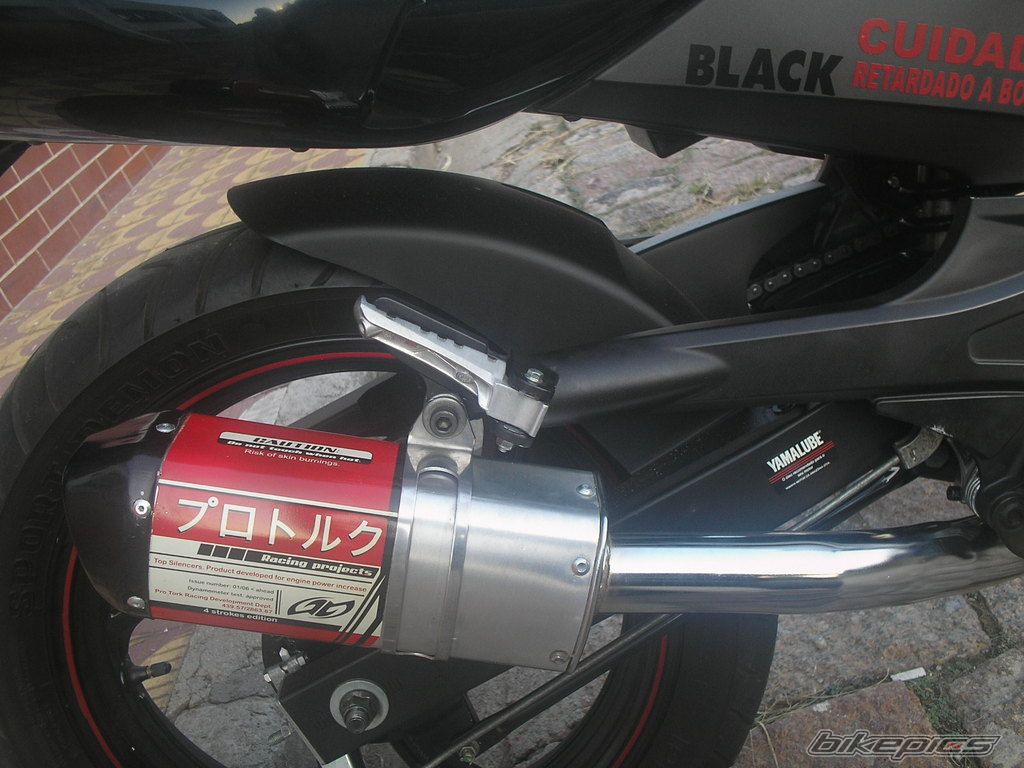 Photo 1743841