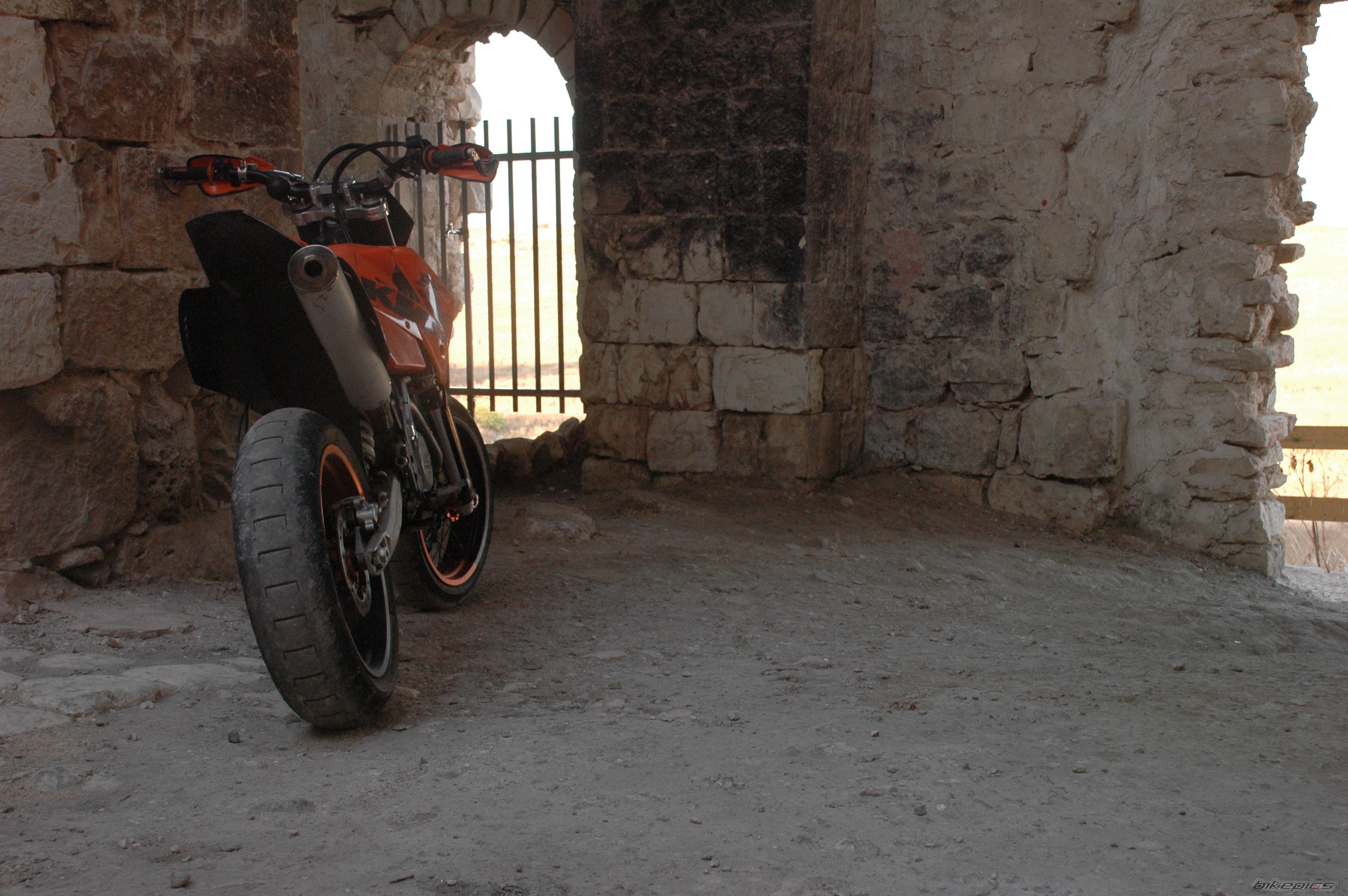 Photo 1743842