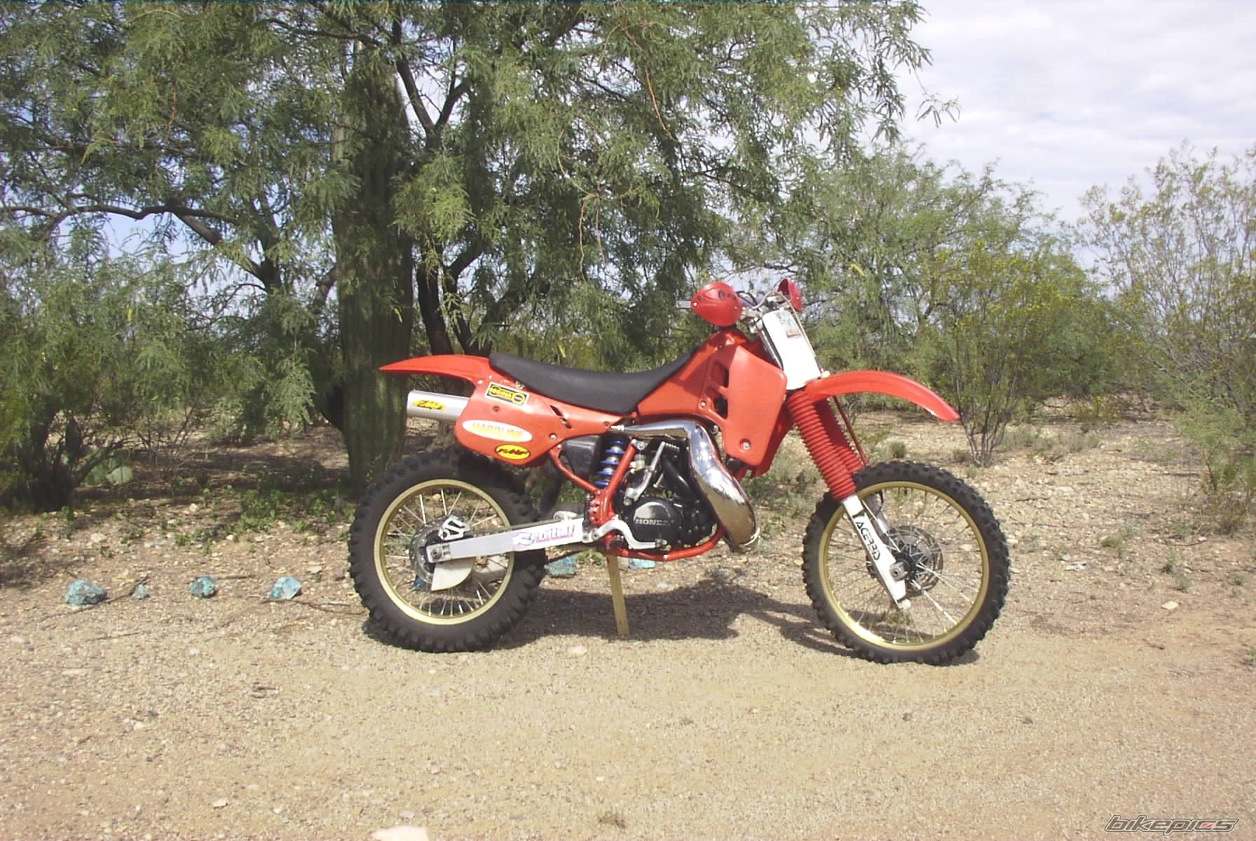 Photo 1743846