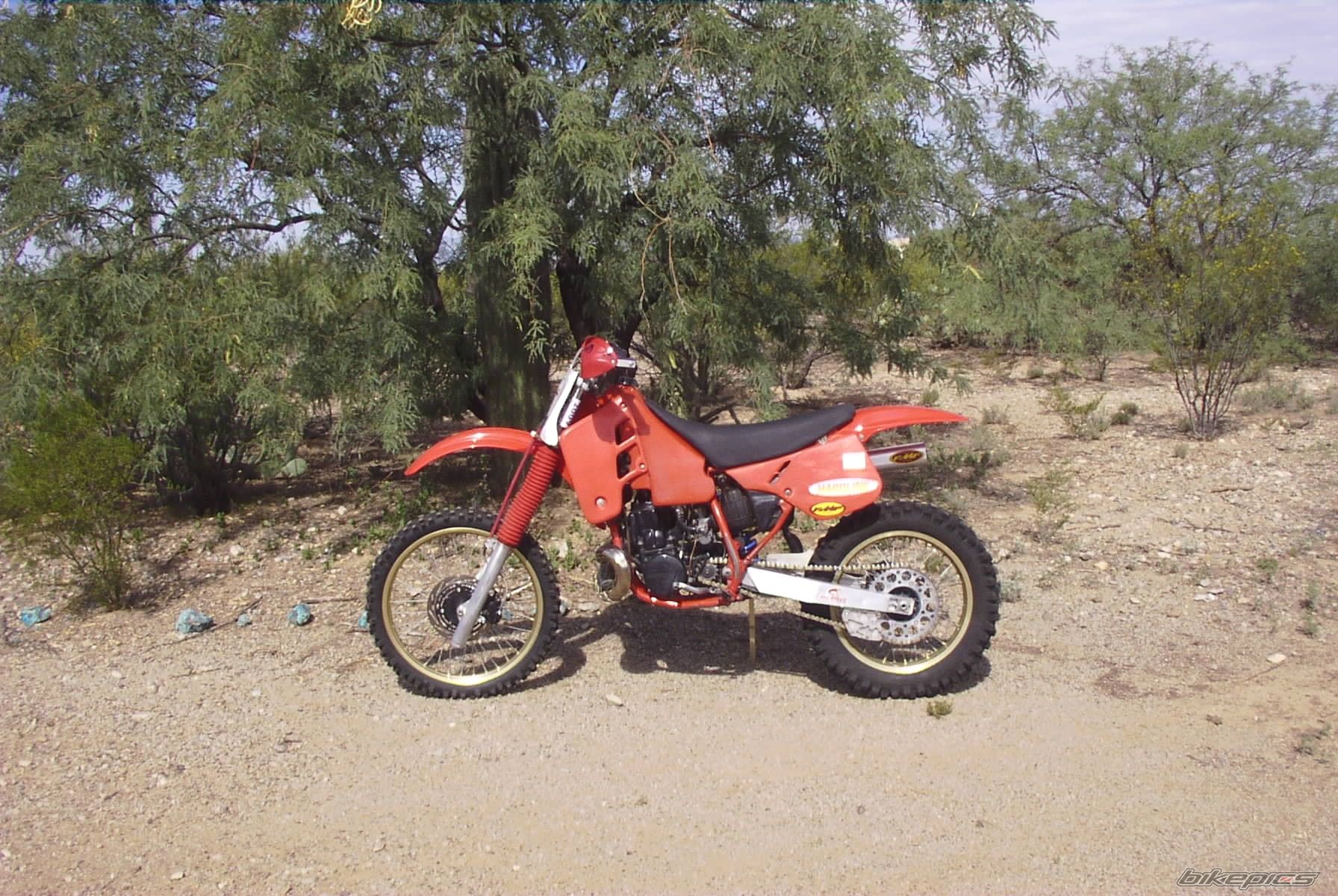 Photo 1743847