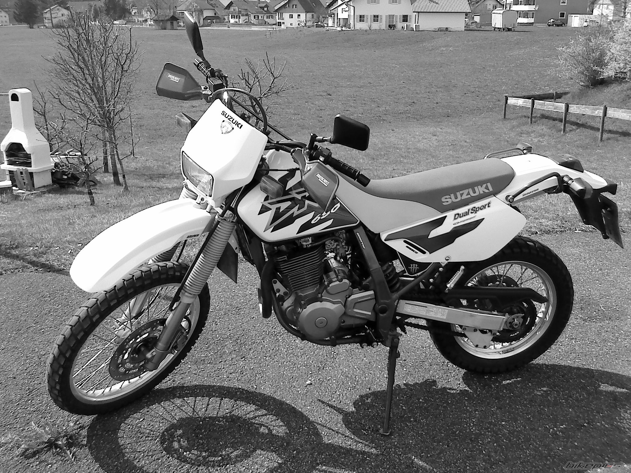 Photo 1743852