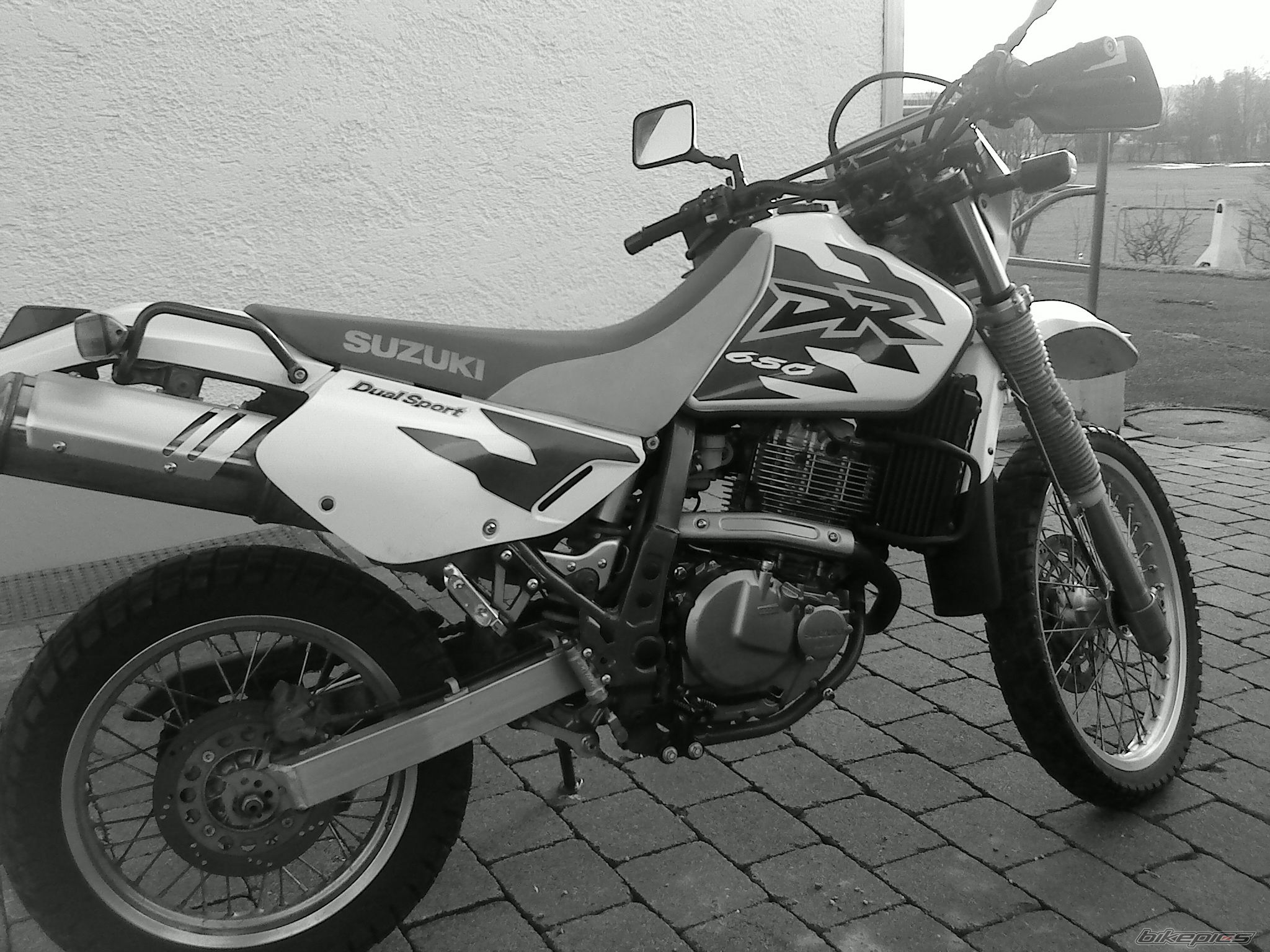 Photo 1743857