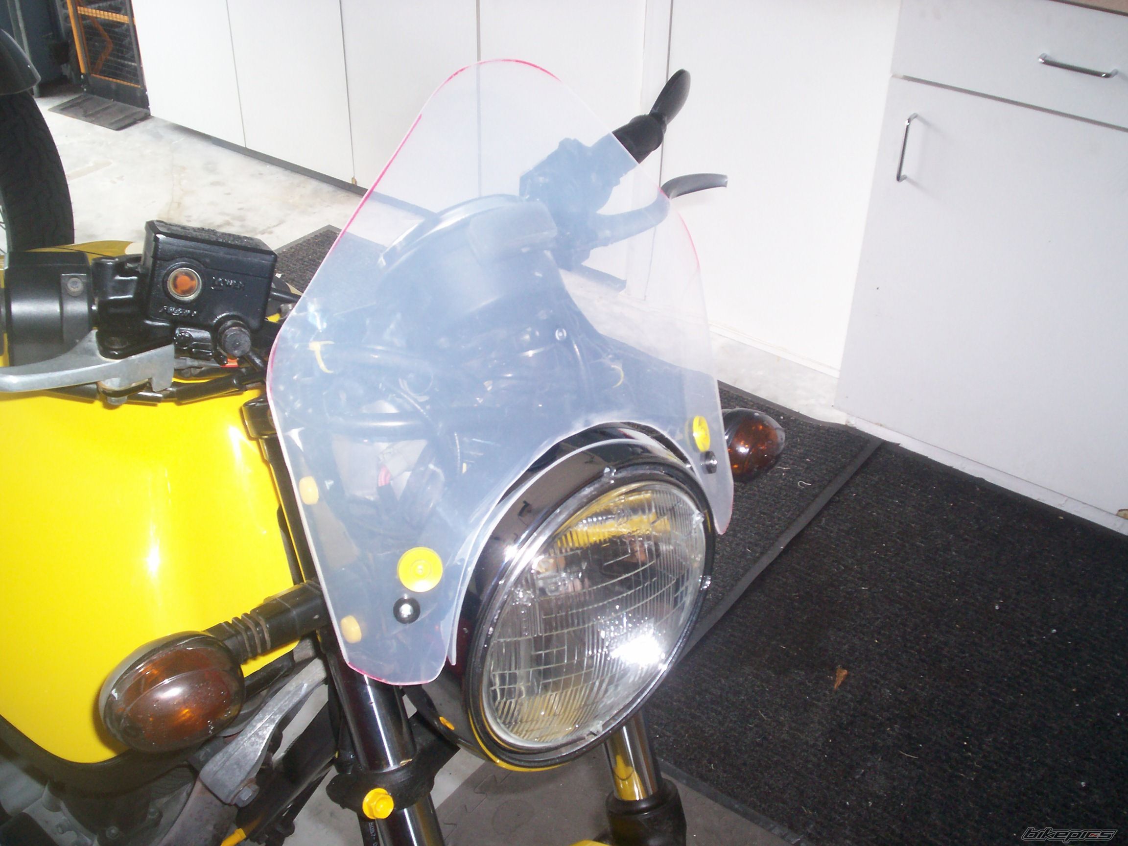 Photo 1743858