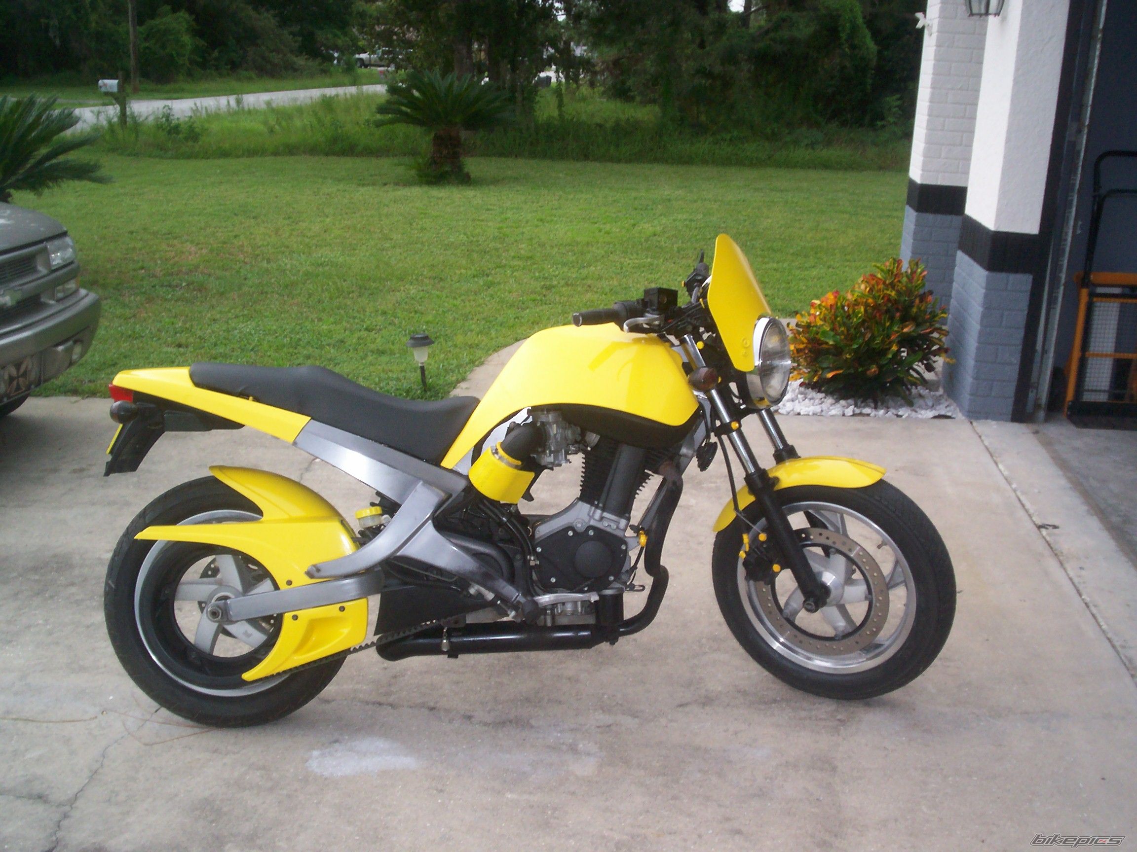 Bike Photo 1743863