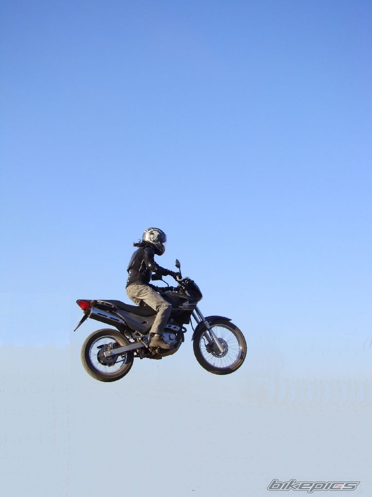 Photo 1743869