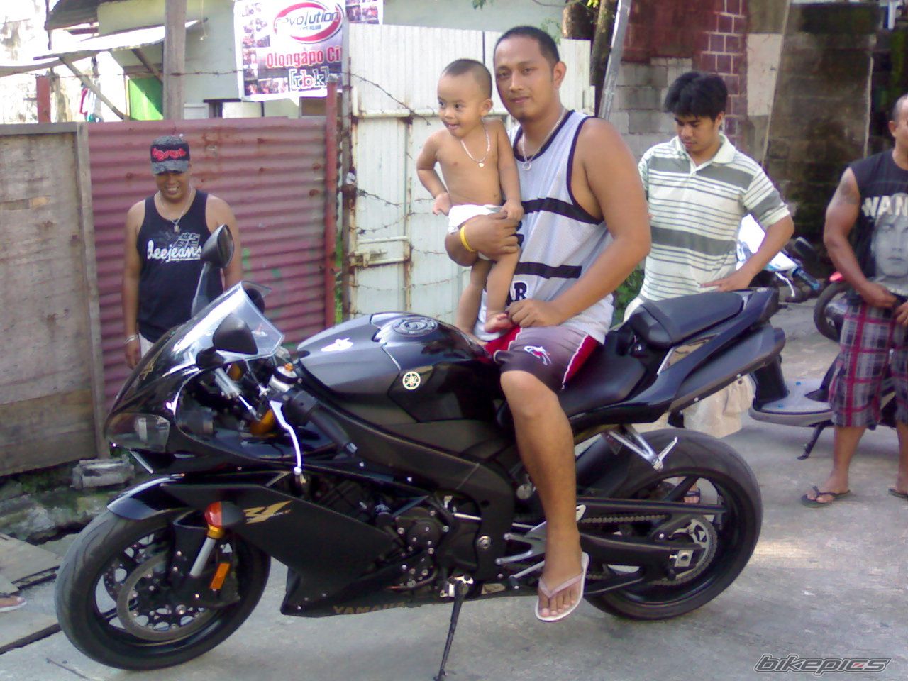 Photo 1743871