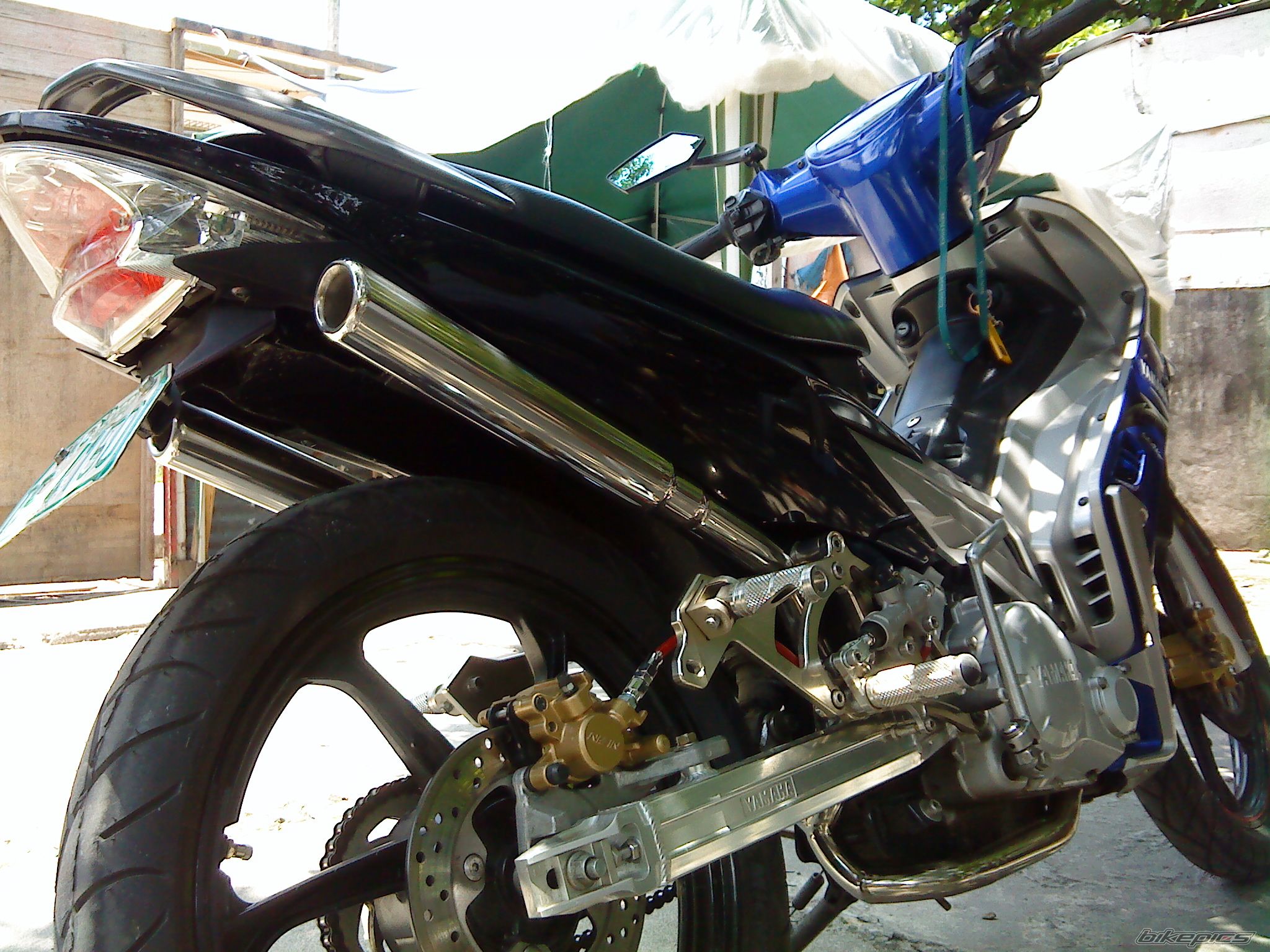 Photo 1743875