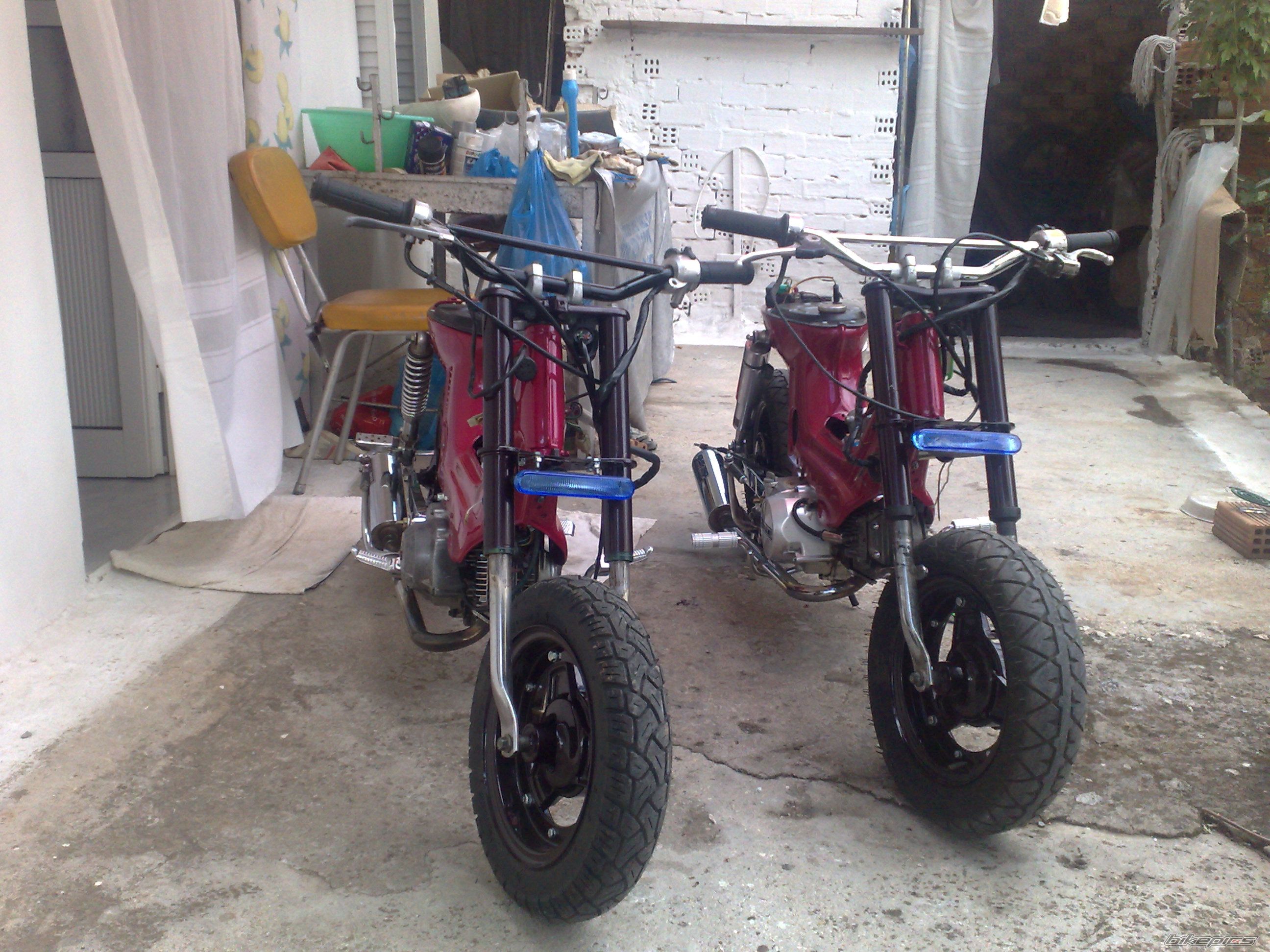 Photo 1743879