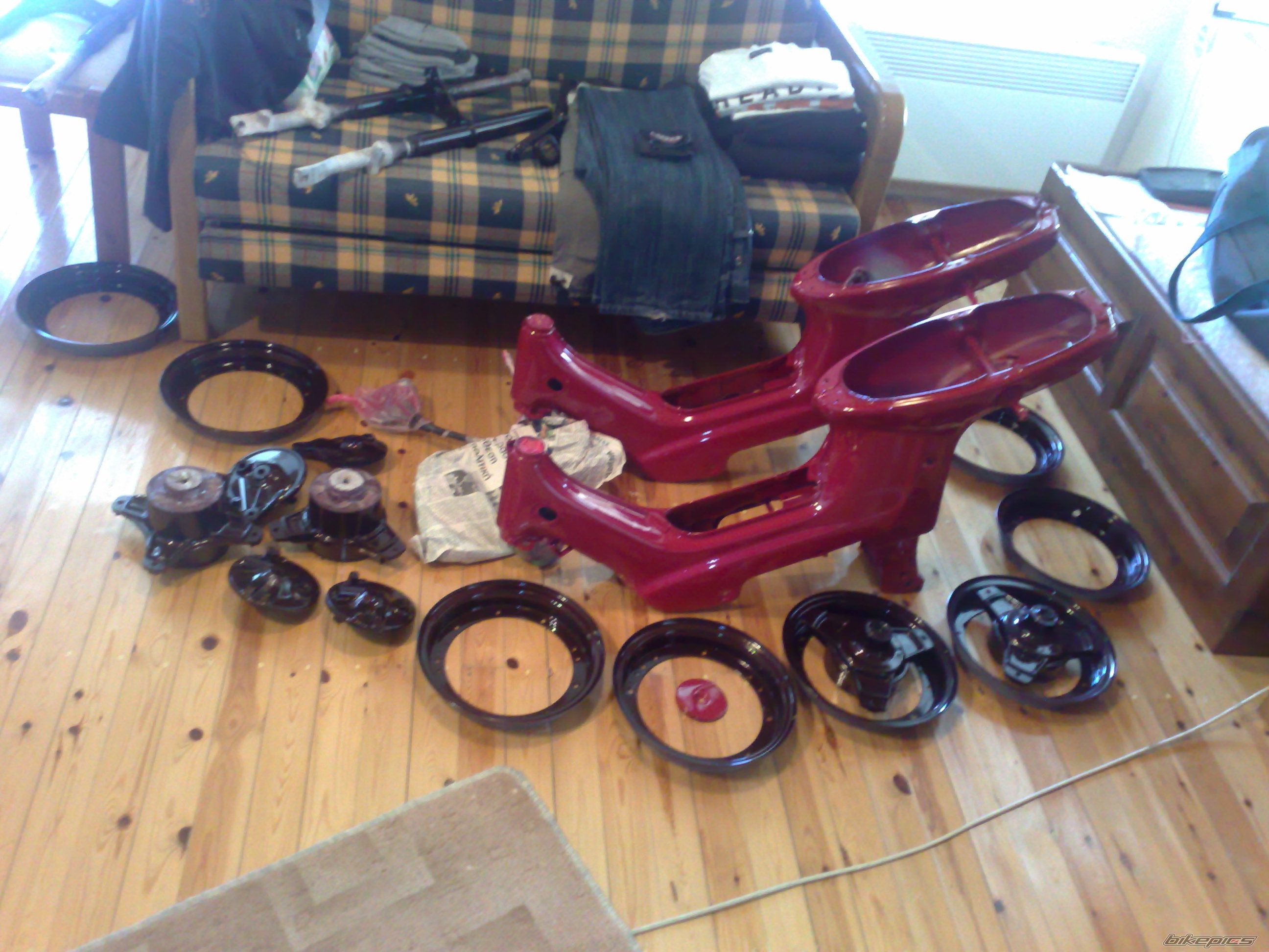 Photo 1743882