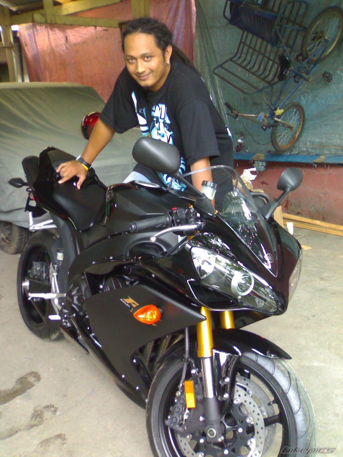 Photo 1743883