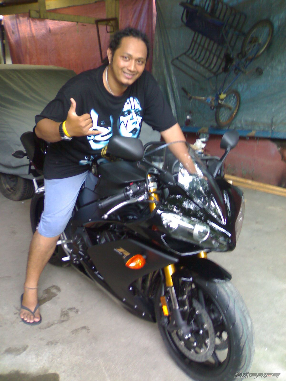 Bike Photo 1743884